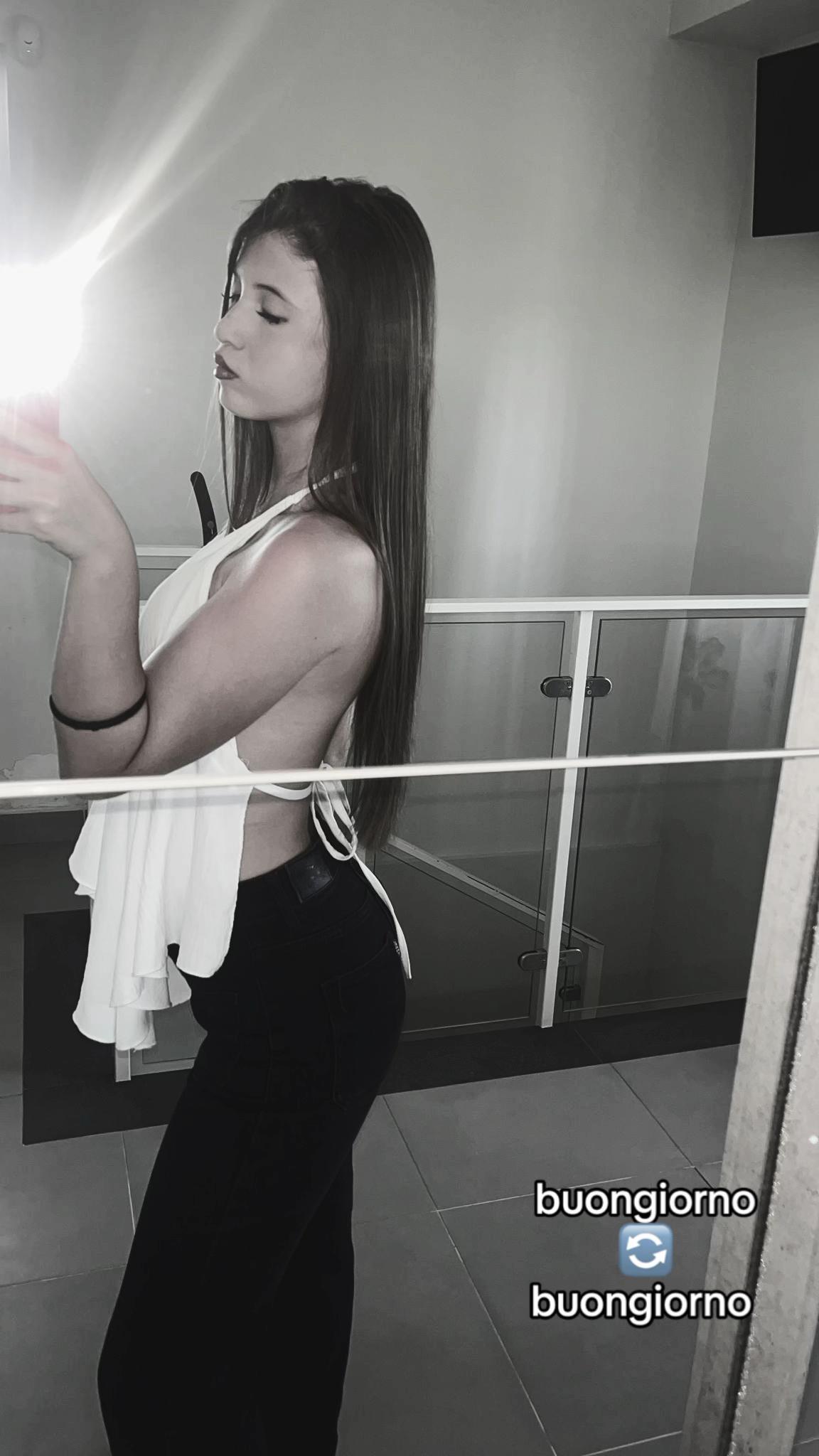 @_𝓓𝓕_❤️&zwj;🔥