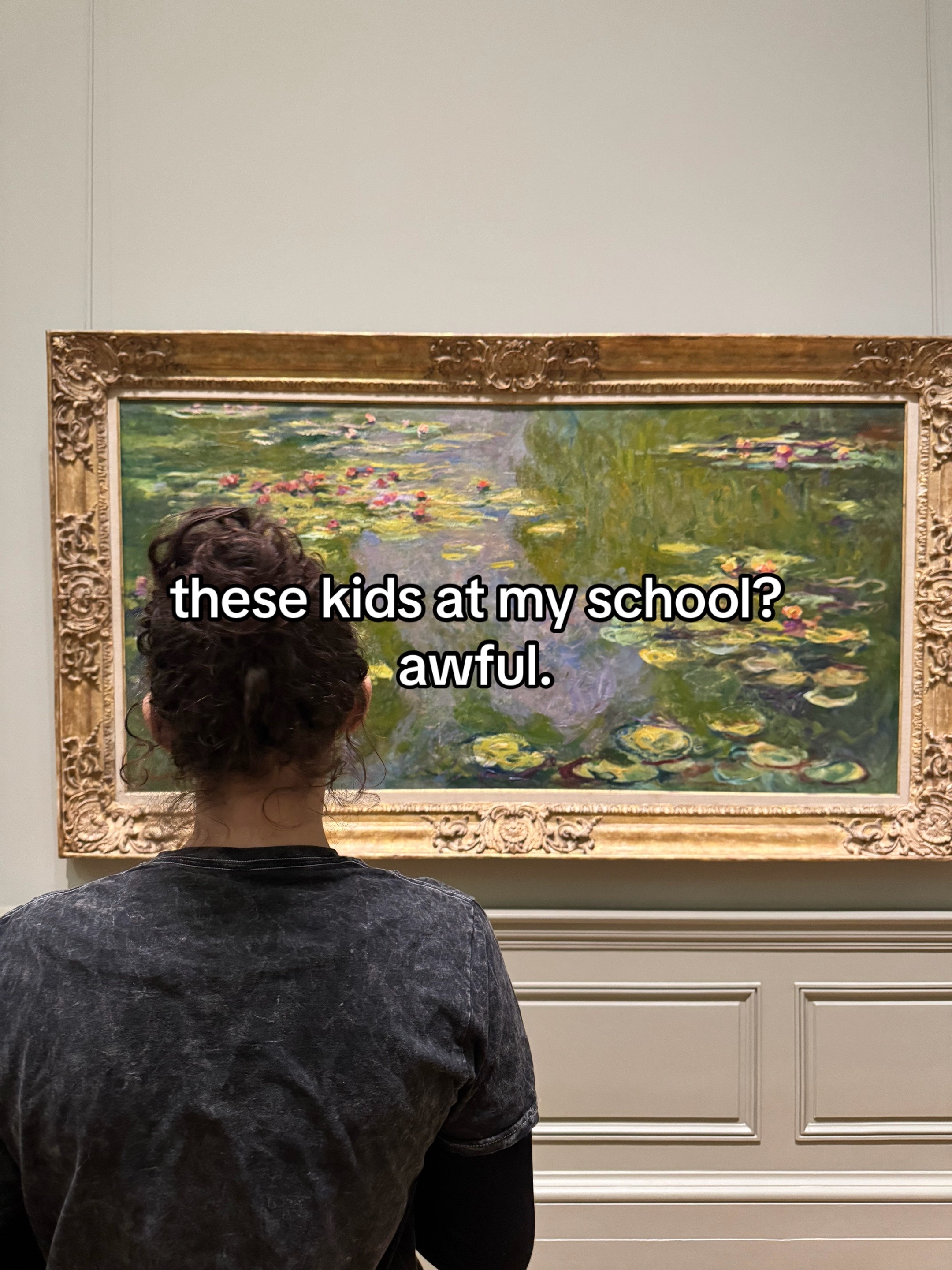 @kris⭐️