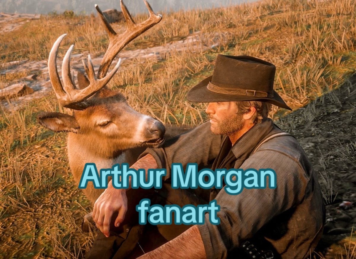 @mob 🦌