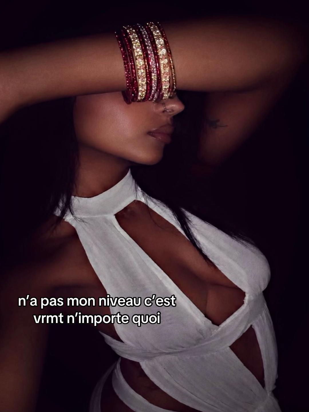 @๐ฐ๐๐๐