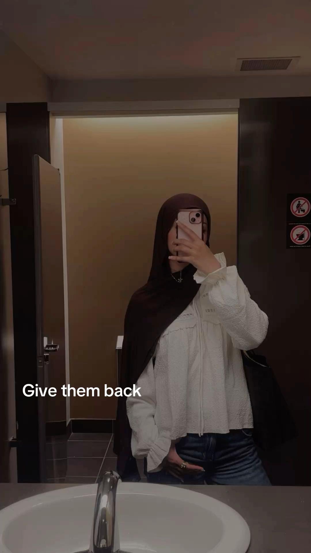 @🇦🇫