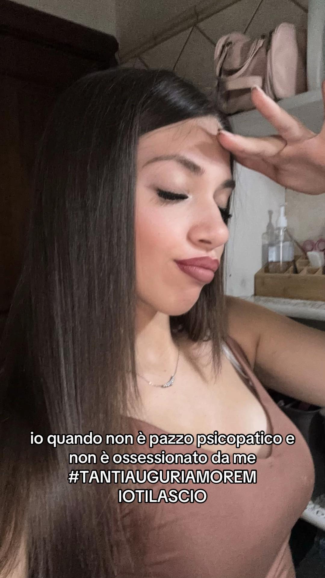 @G I U L I A💘