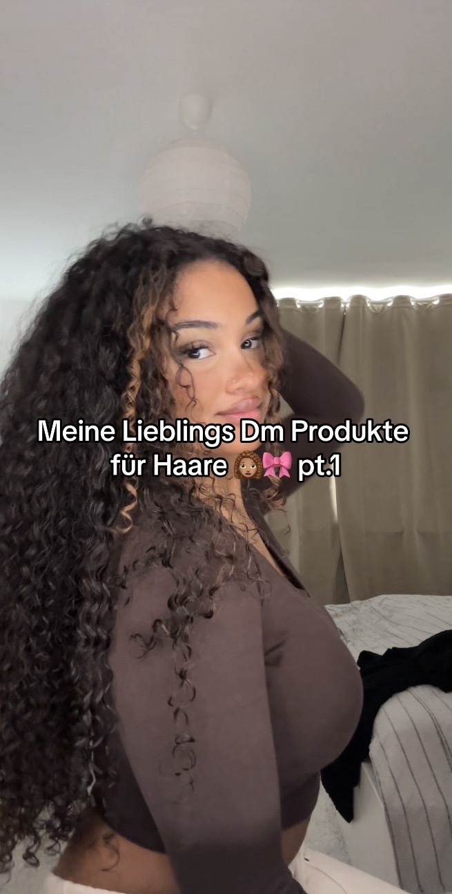 @Loana 🎀