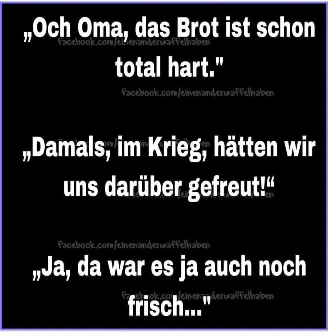 @DerMarder