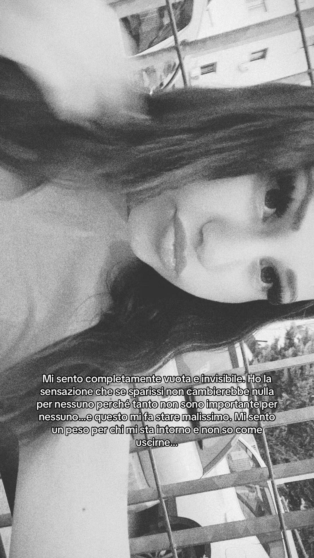 @𝑮𝑷