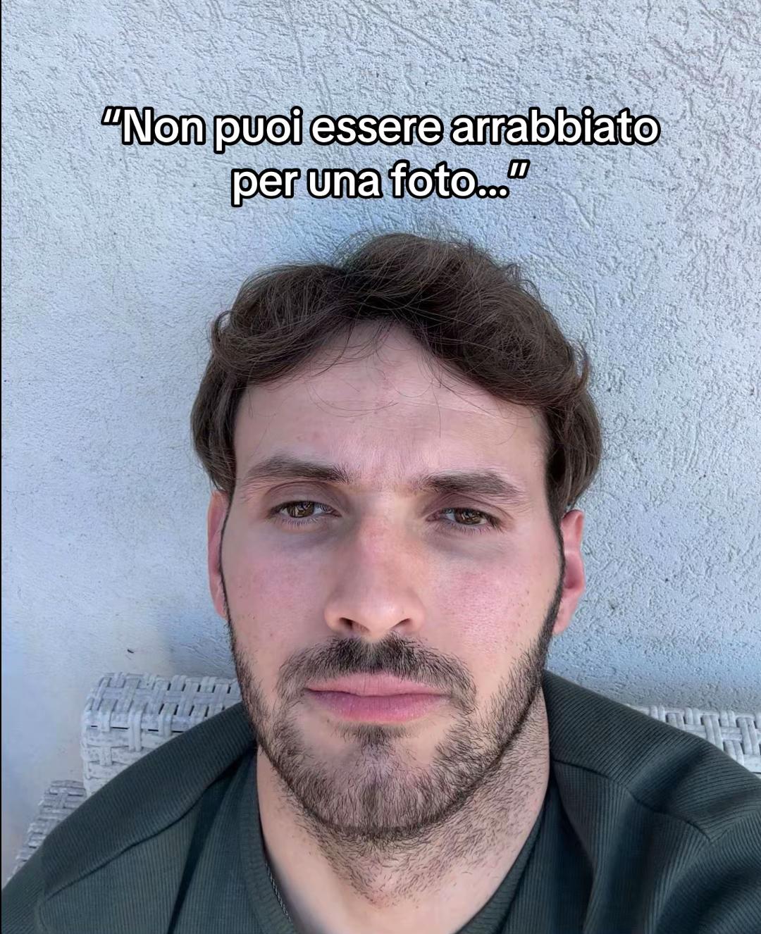 @francescobaccegareal