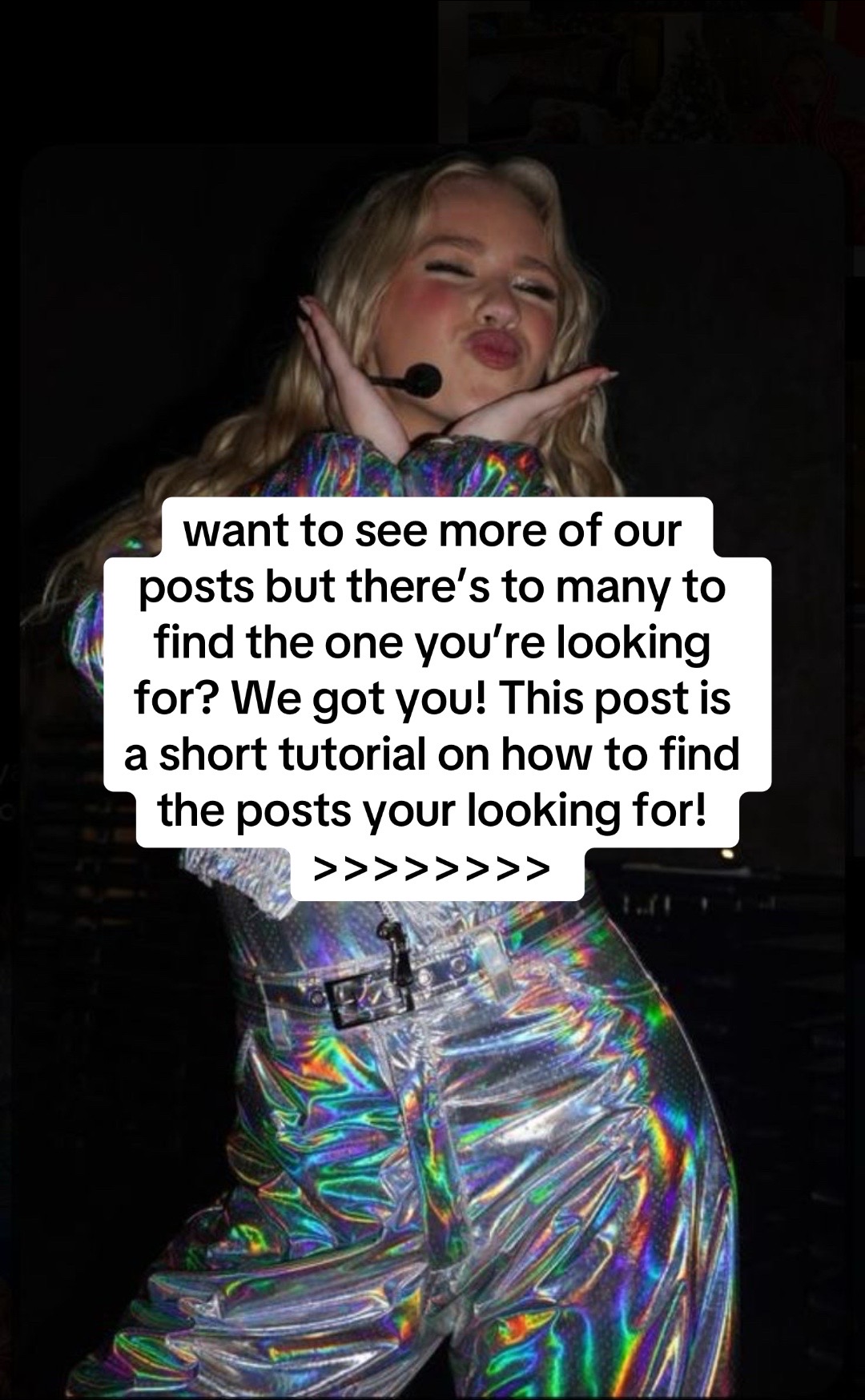 @𝓕𝓻𝓮𝔂𝓯𝓻𝓮𝔂𝓱𝓸𝓾𝓼𝓮💙💫