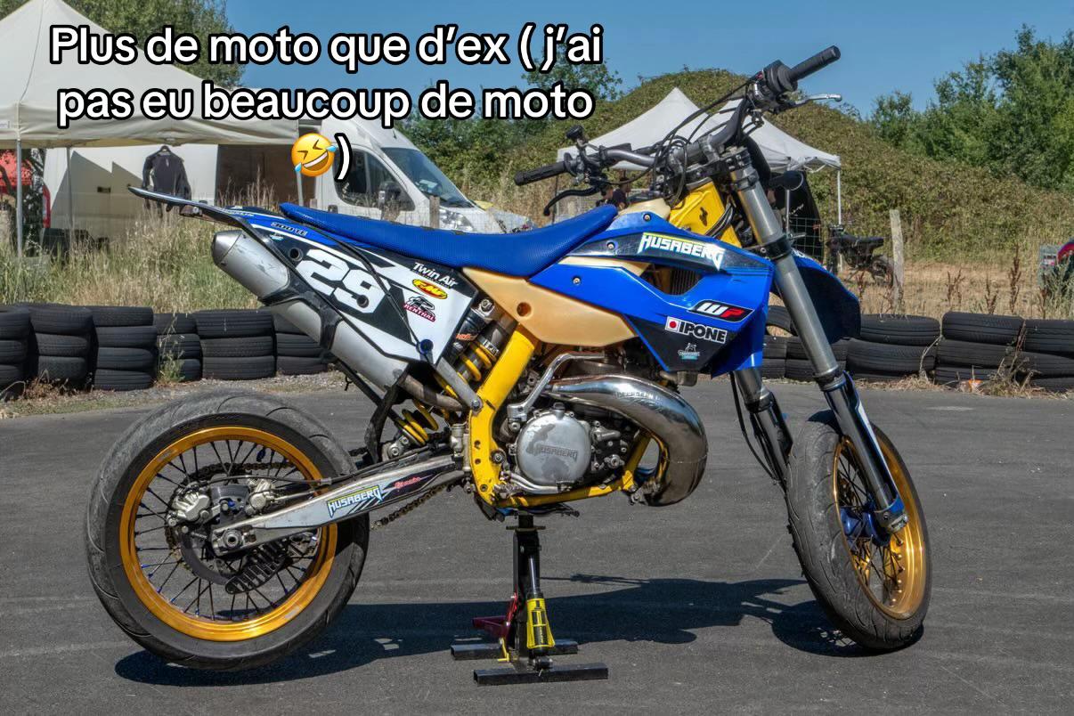 @Coca_bike