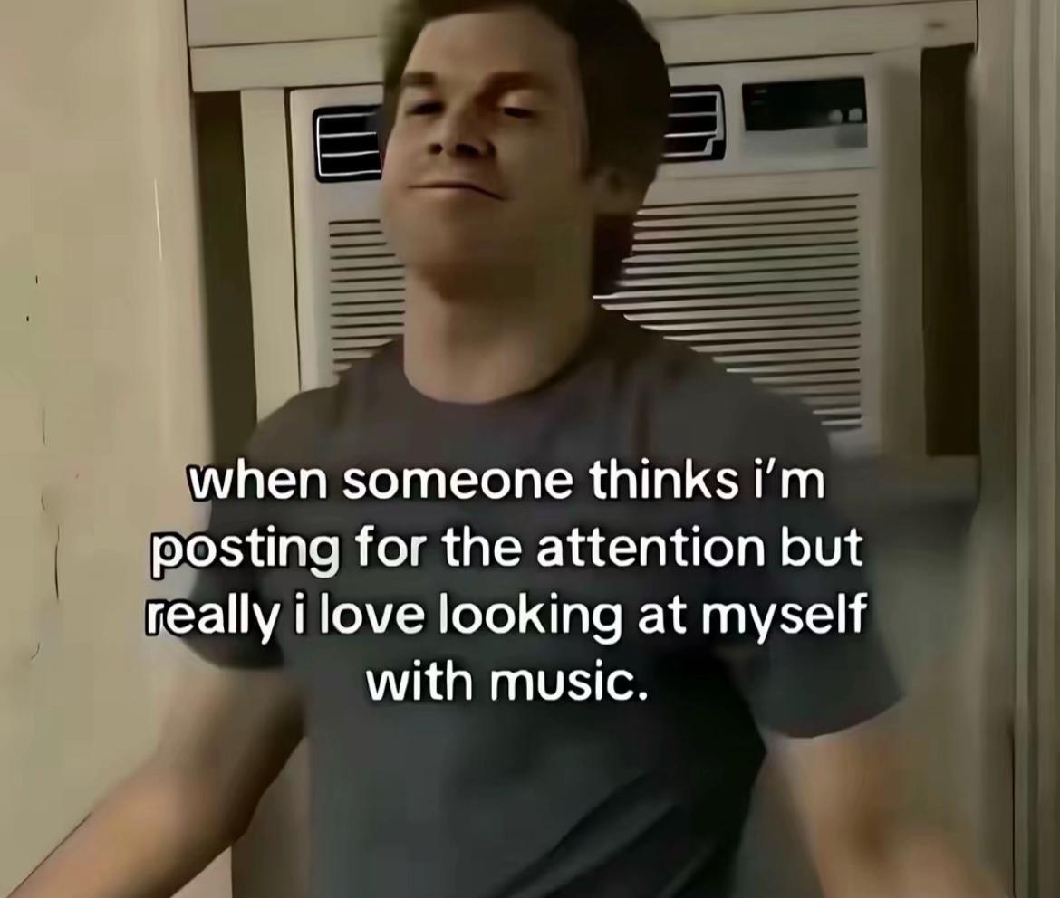 @๐