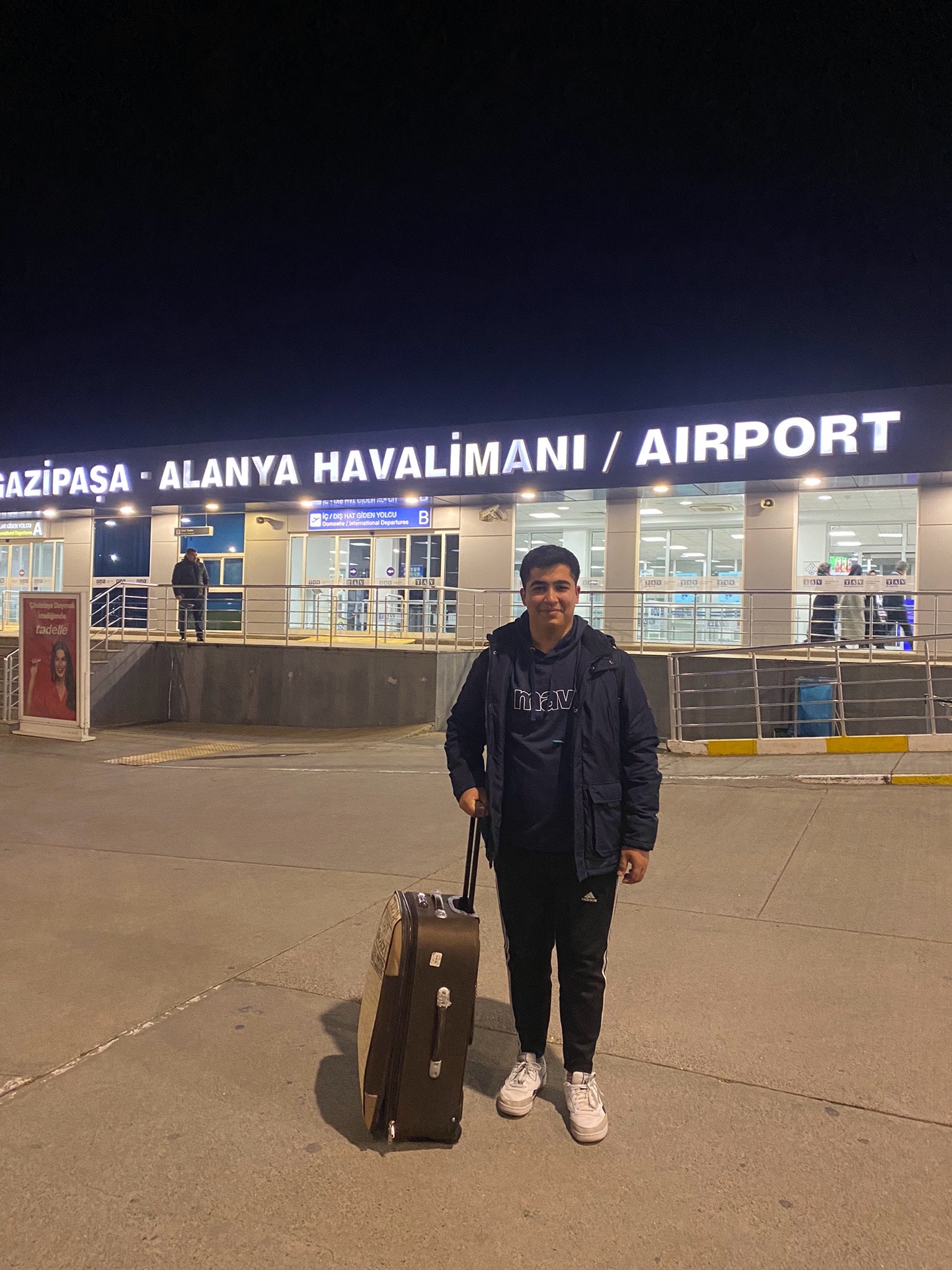 @ilkerrrrb 🇹🇷