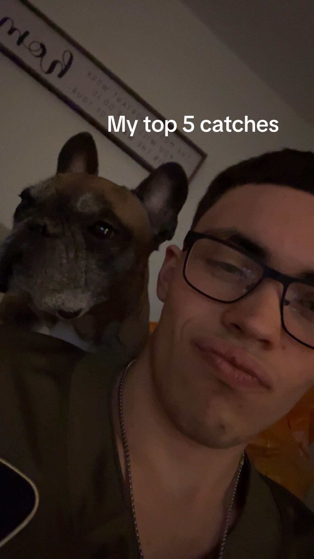 @Cam