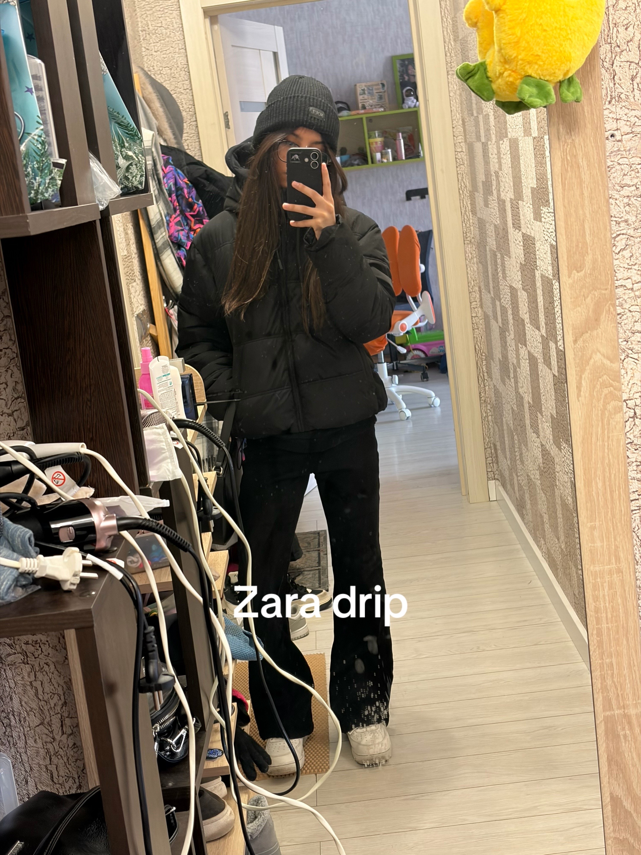 @Yusufova_L12