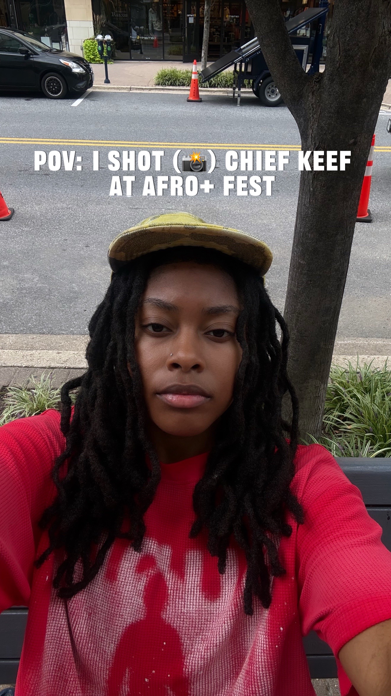 @Anyé