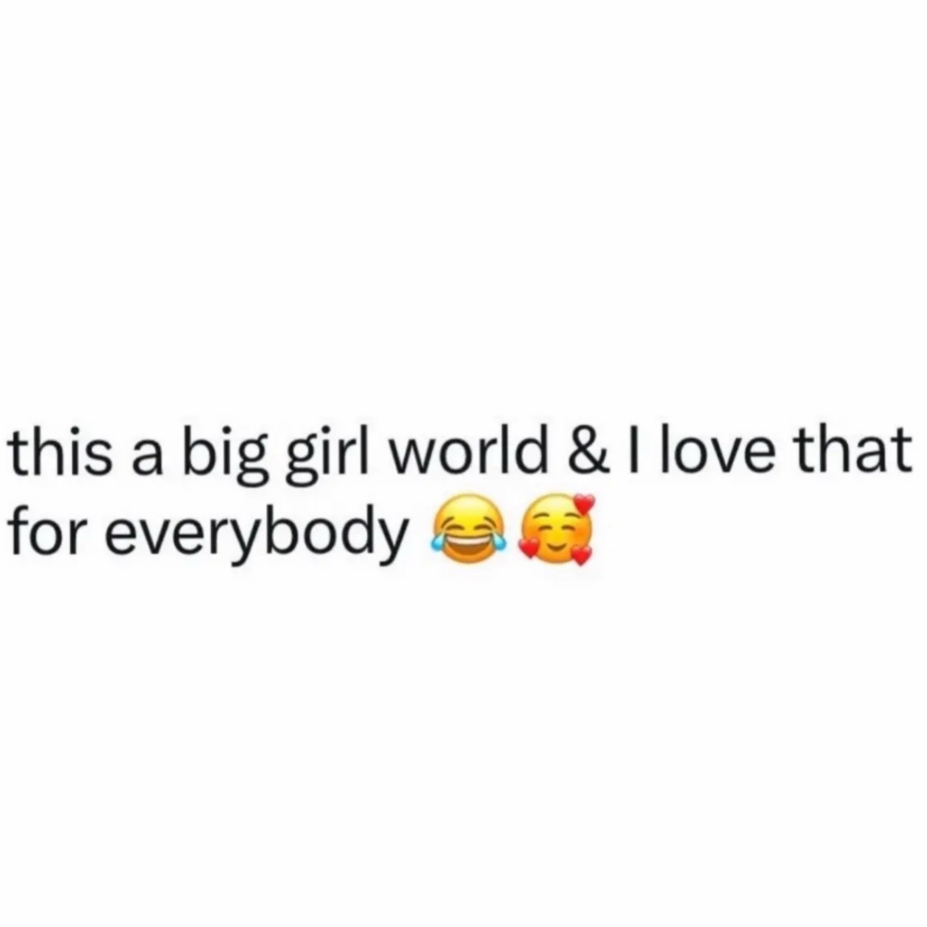@Bry🫶🏽