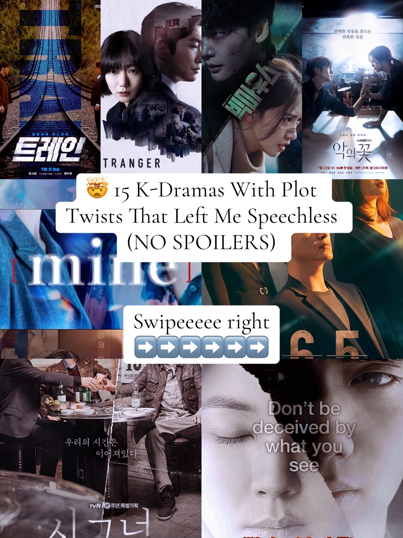 @S—Edits✨