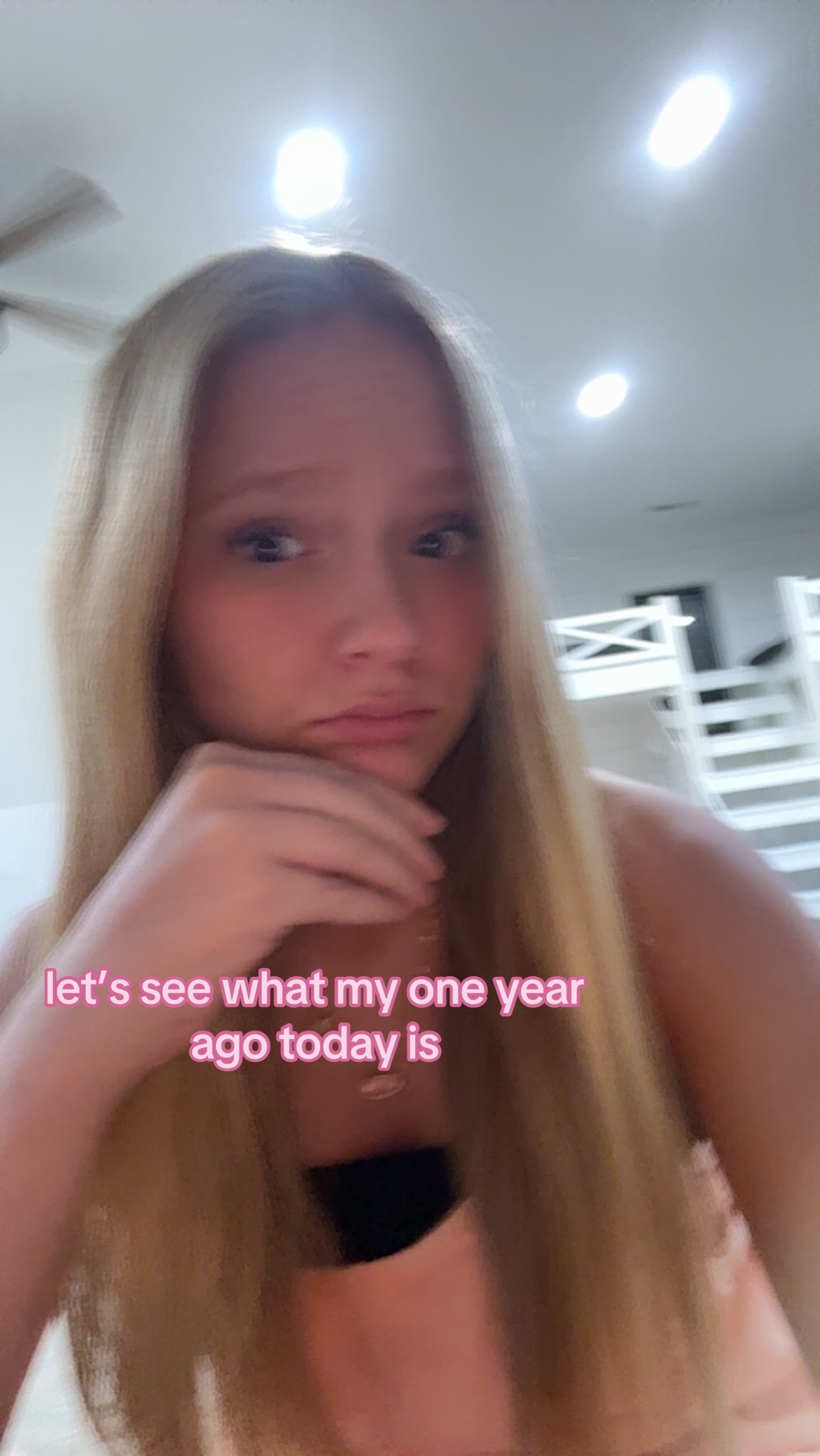 @secretspams