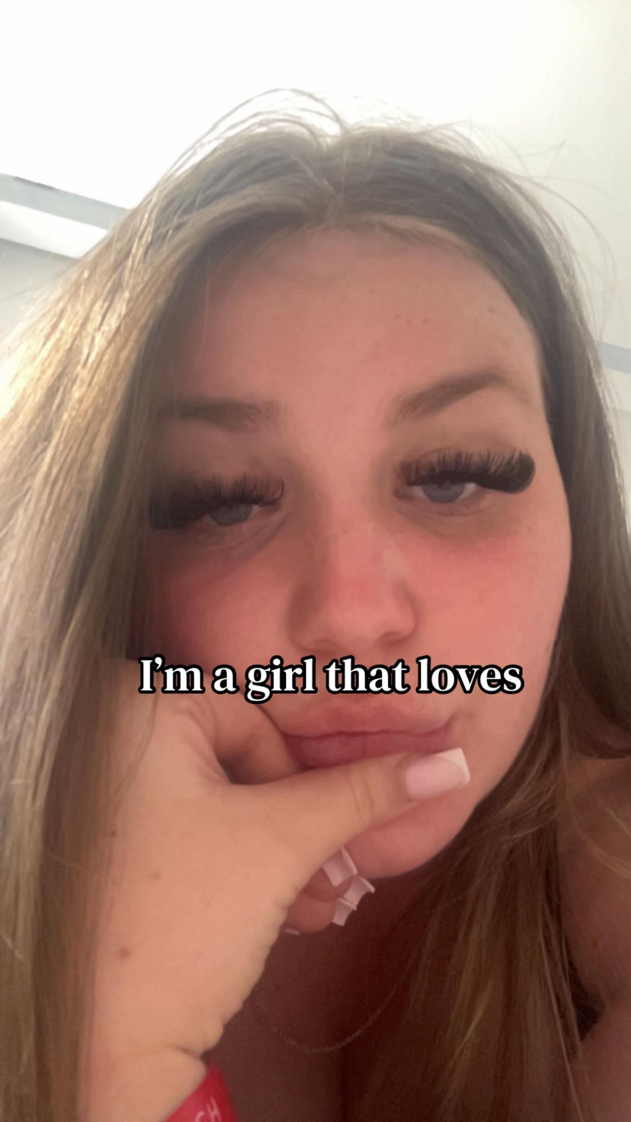@🤍