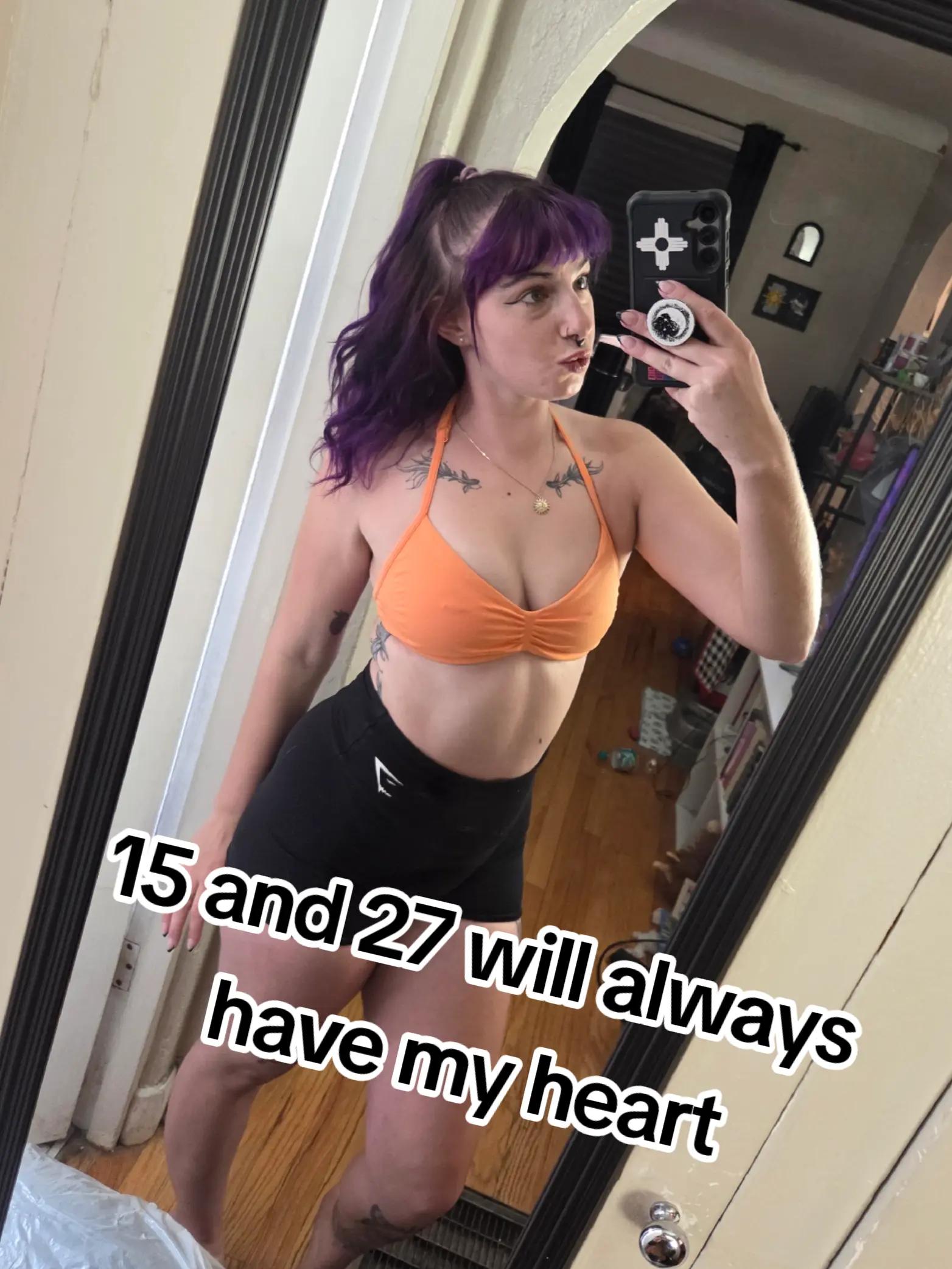 @Izzy