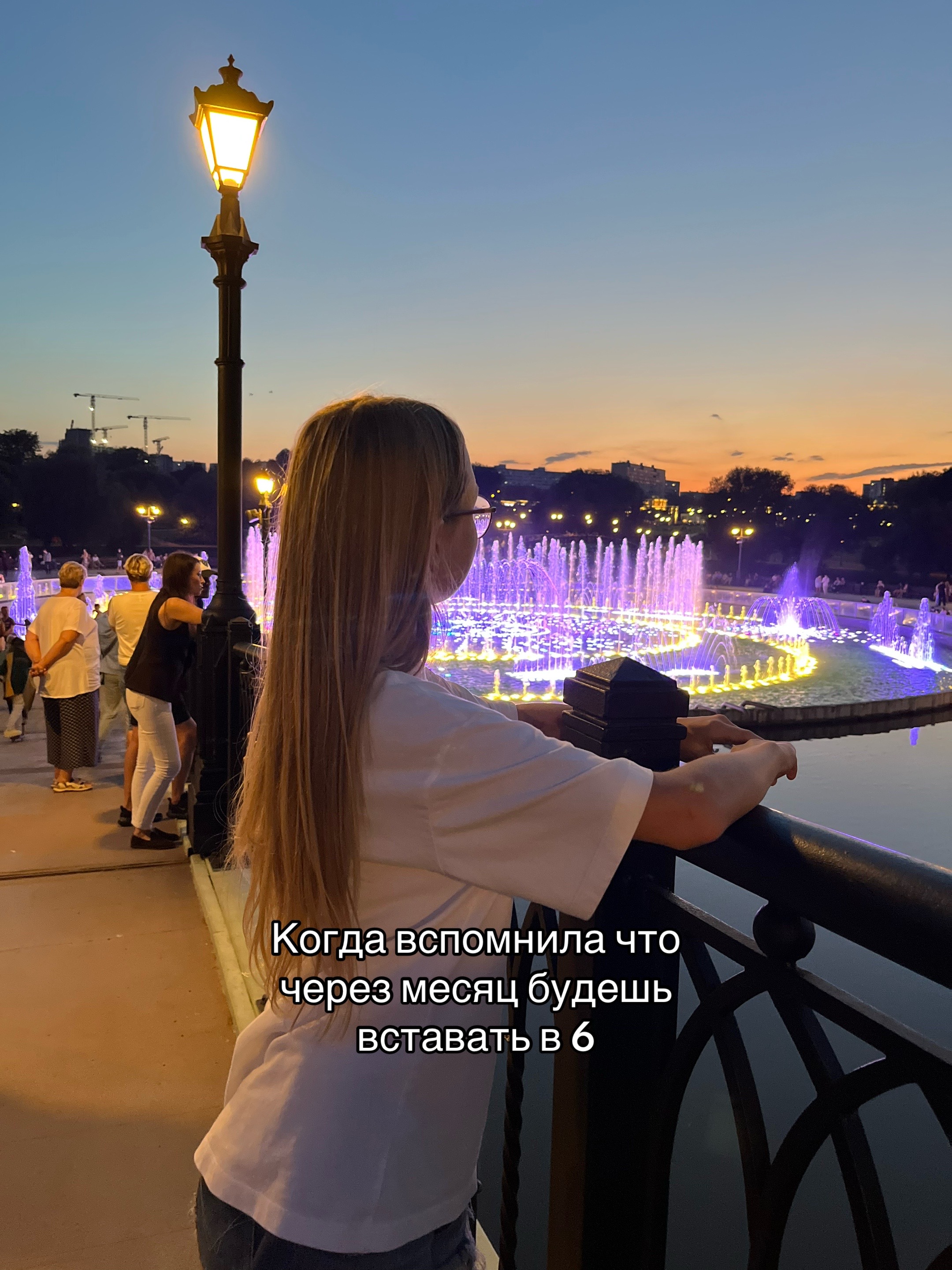 @машуля🐇