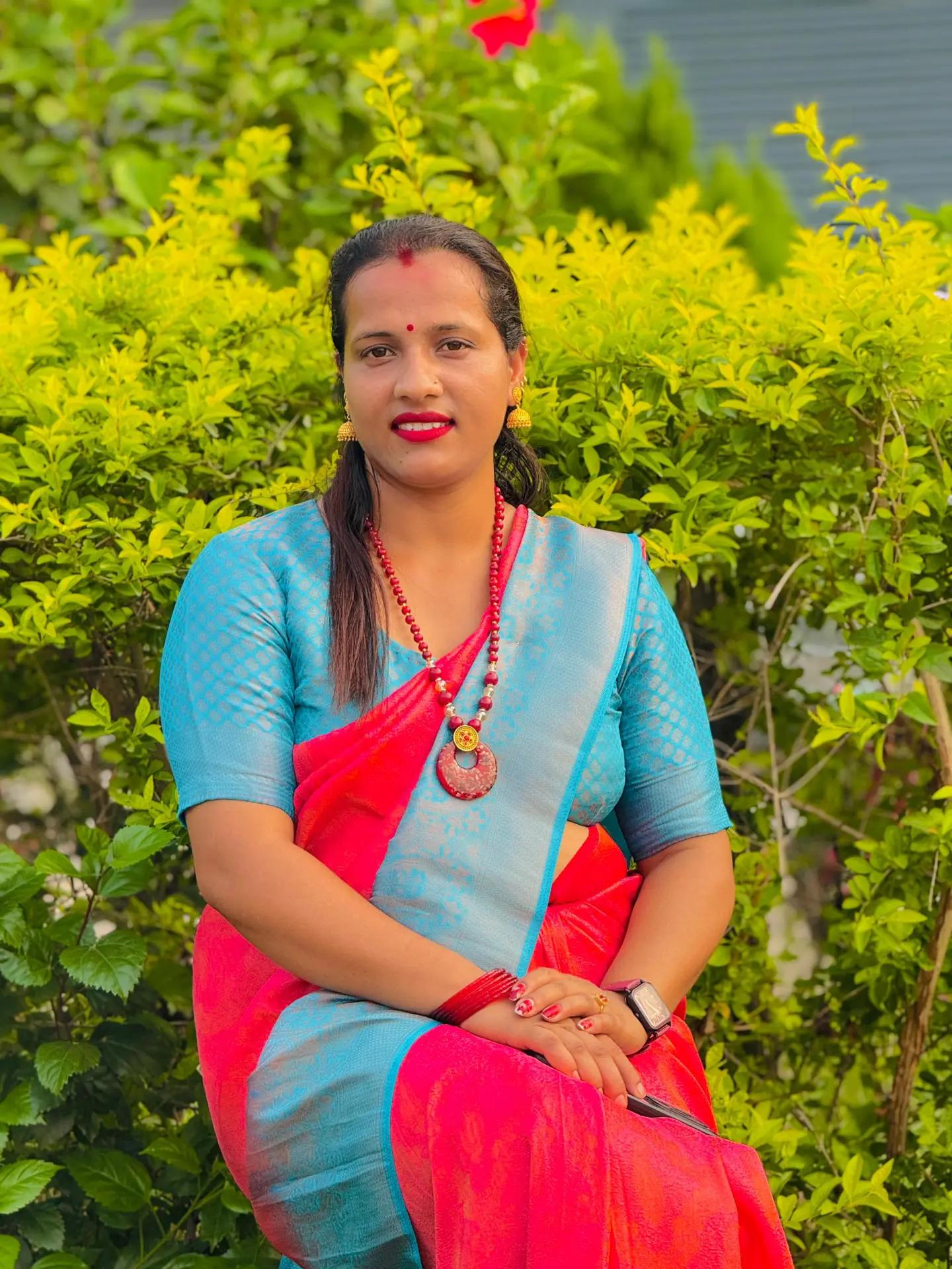 @pabitra pandey