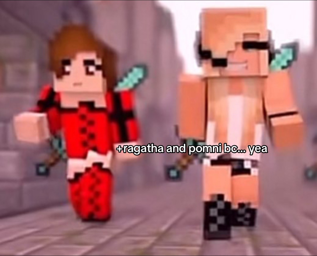 @✮