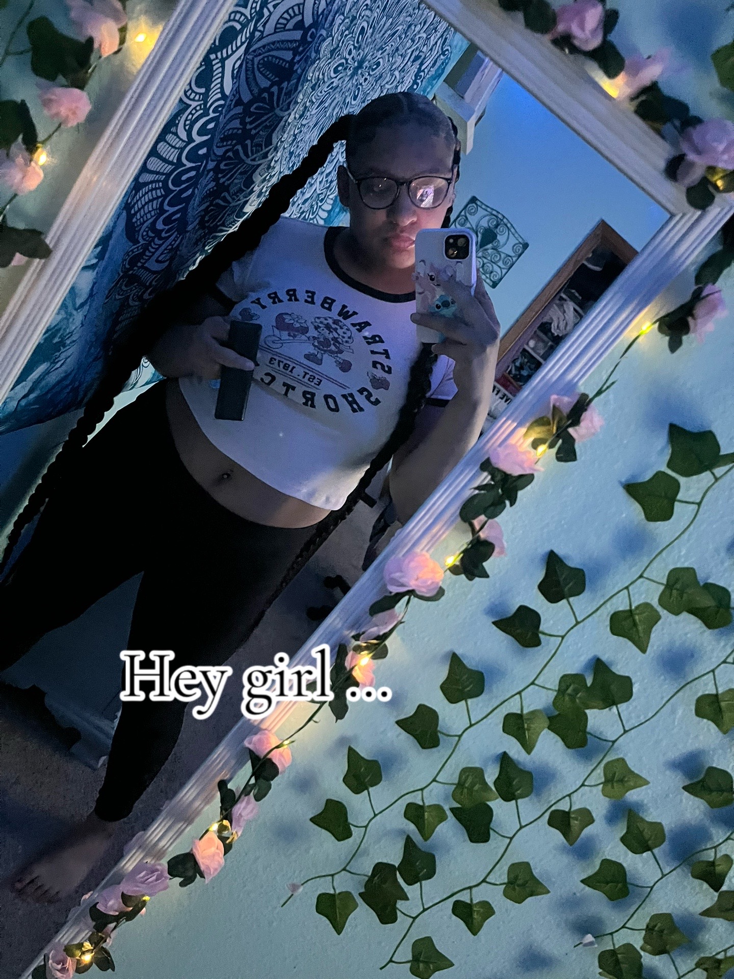 @Lissa🤍