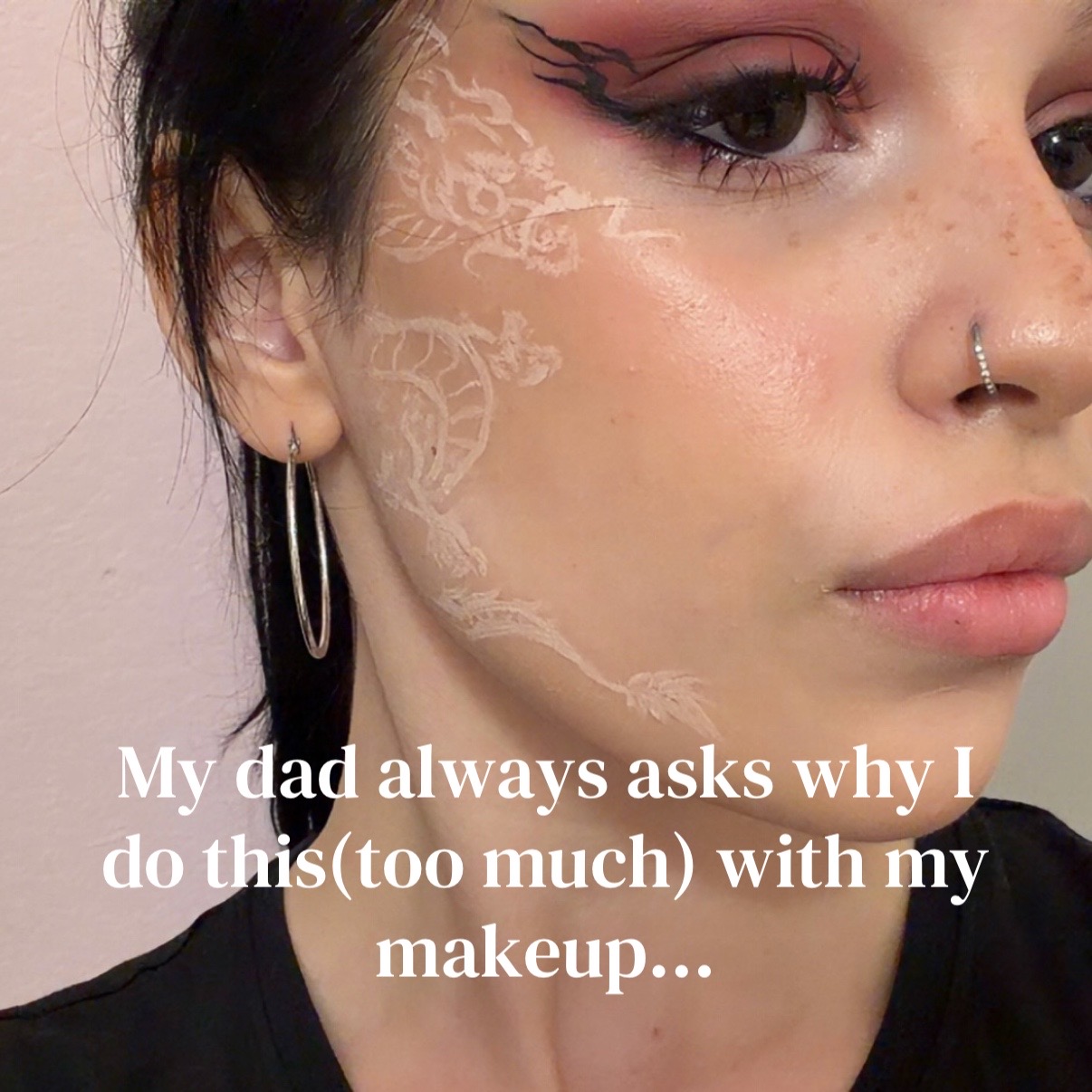 @leiskiski