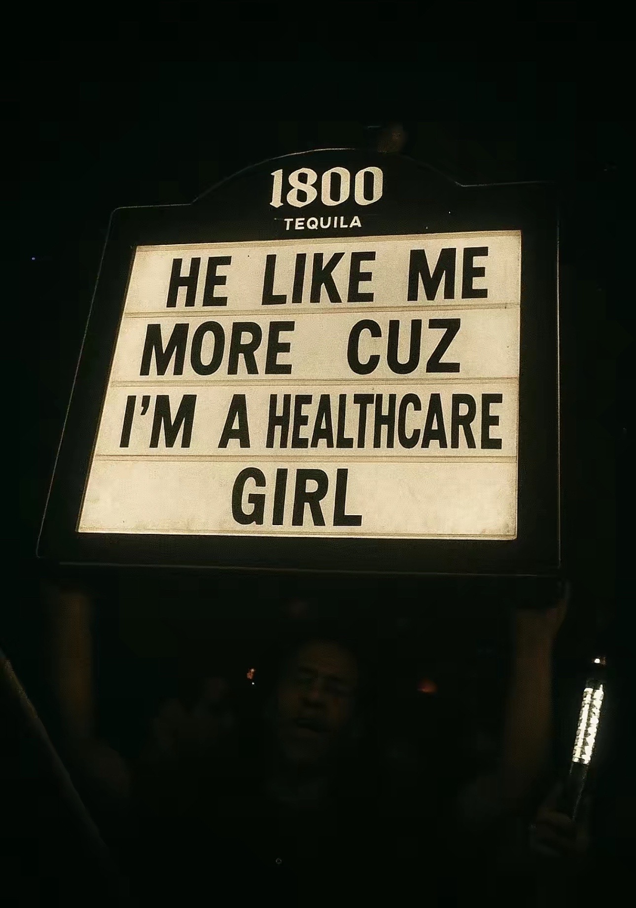 @dulce