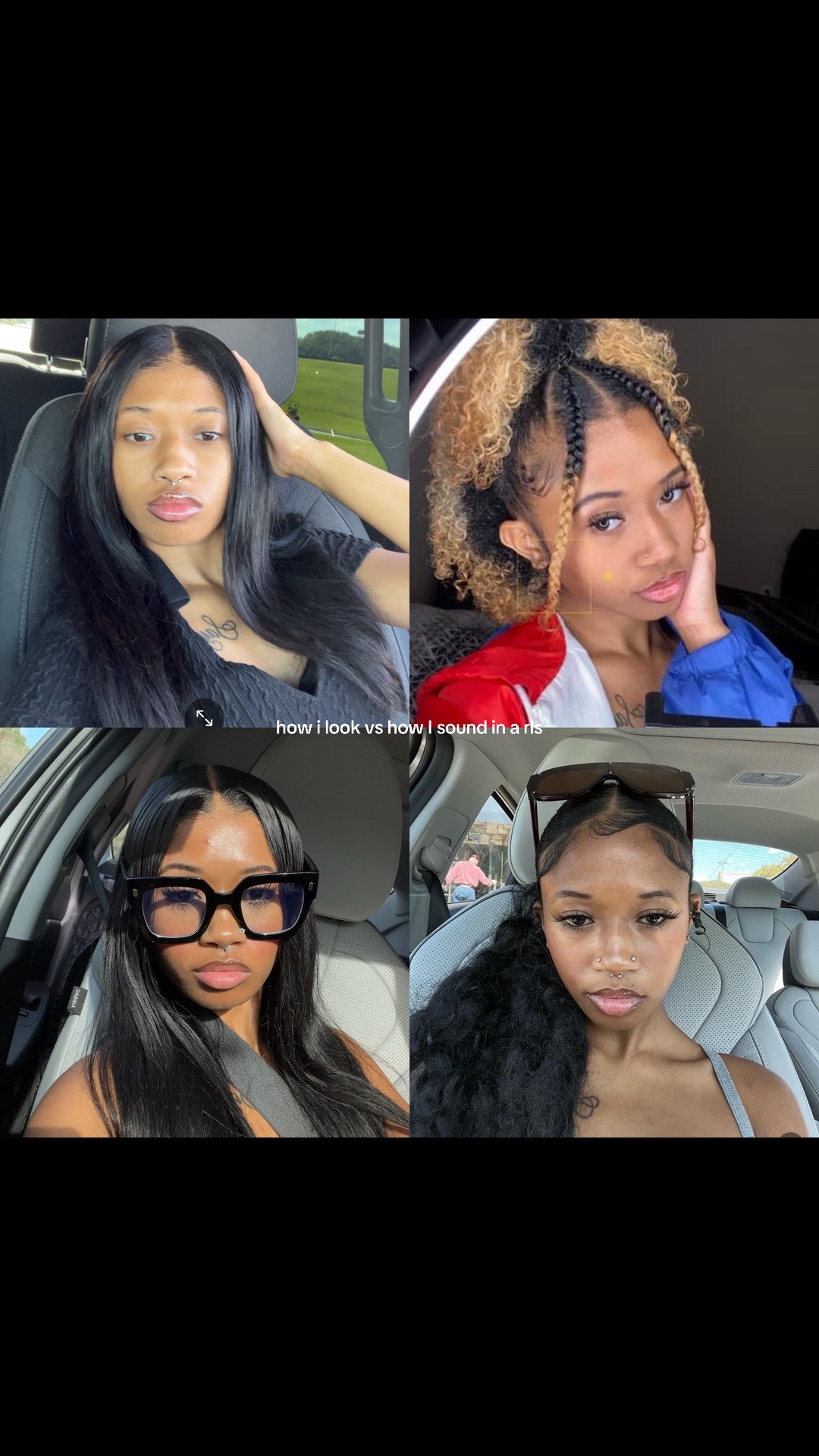 @aaliyah