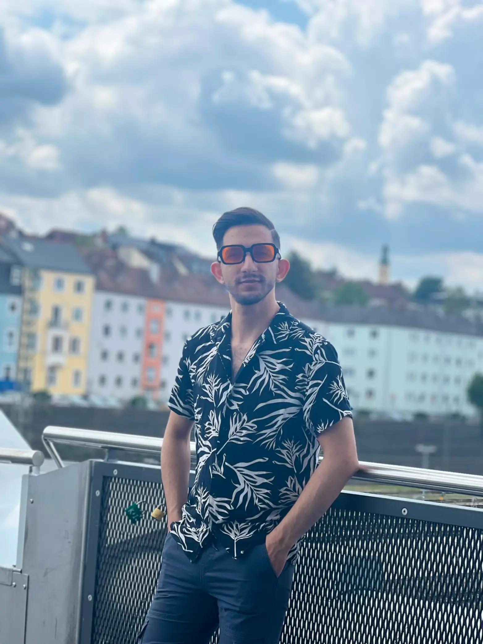 @🔥👑AMAR👑FİRMA👑LEGENDA👑🔥