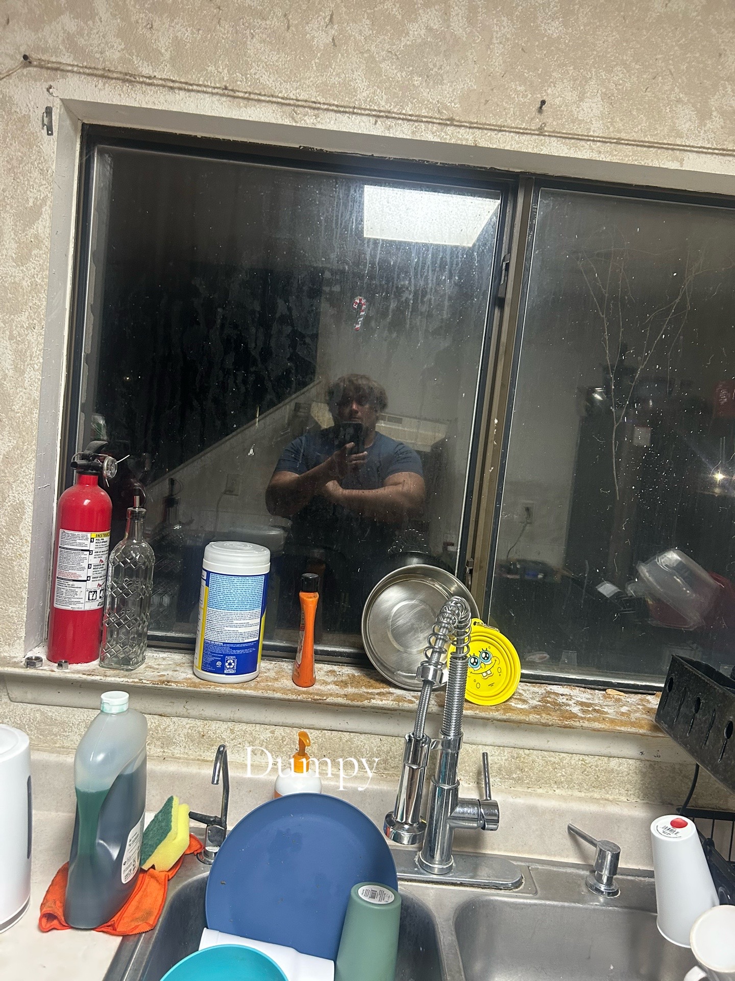 @jacob_w9607