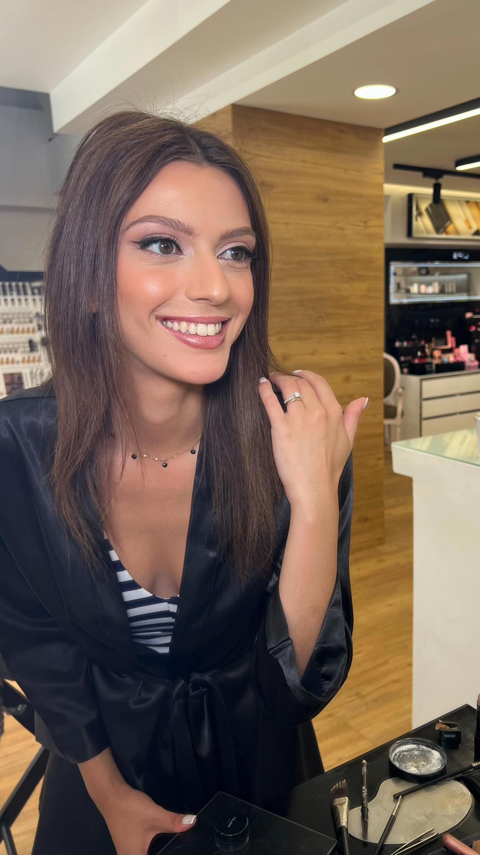 @themakeupconcept