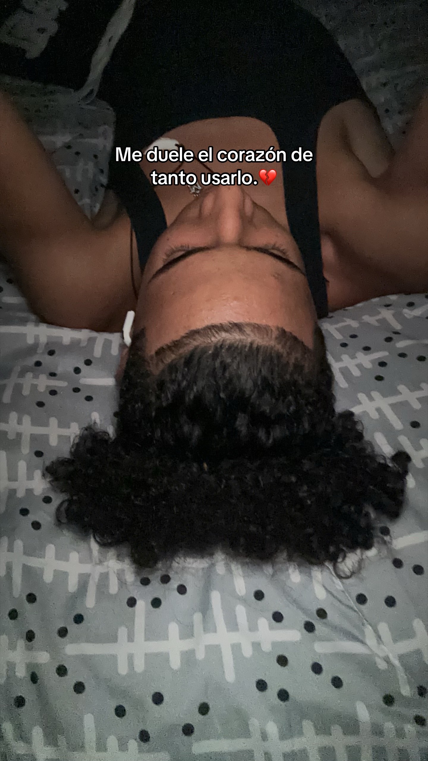 @el_chamaquito🩵🧸