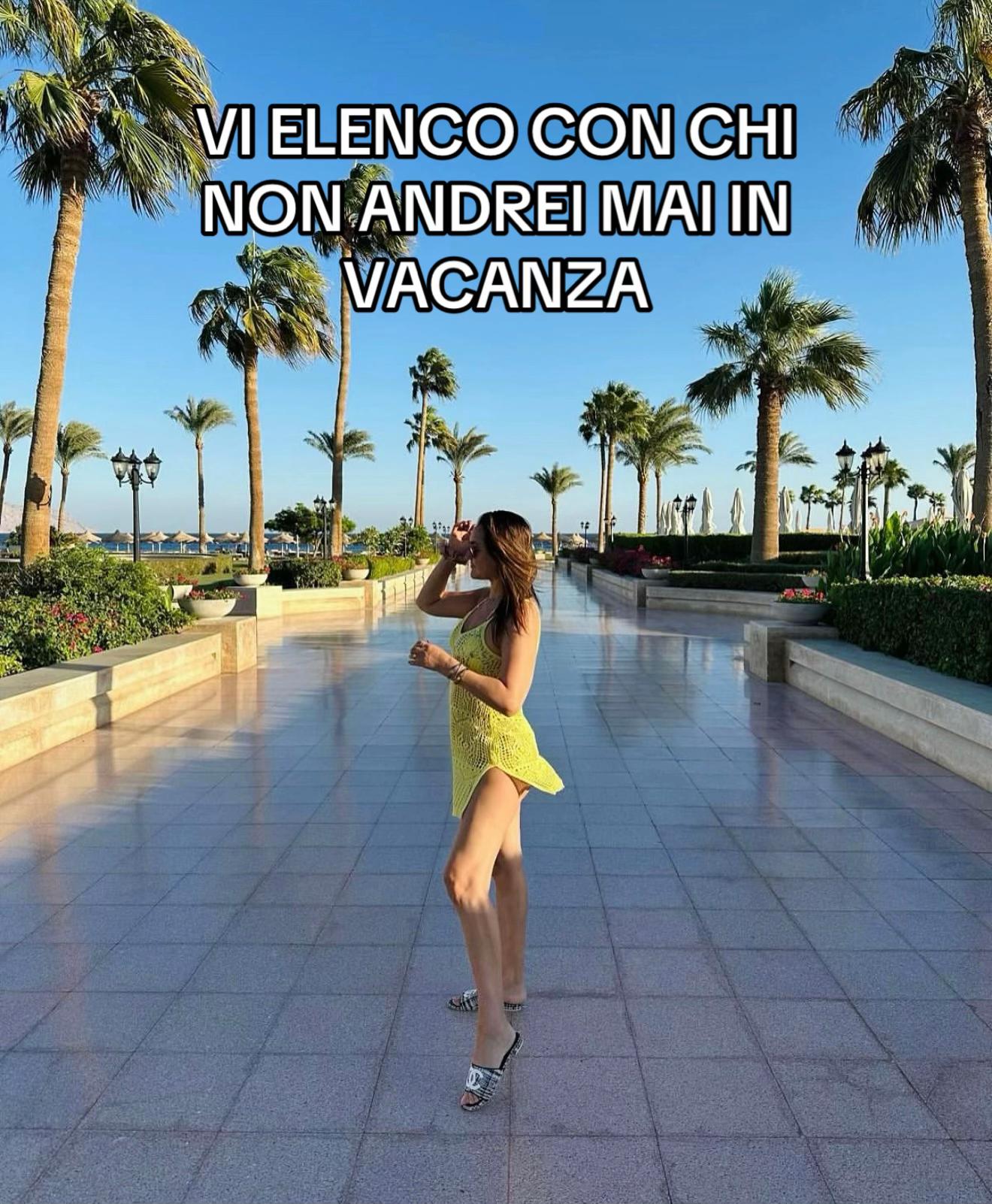 @Olga Friniuc