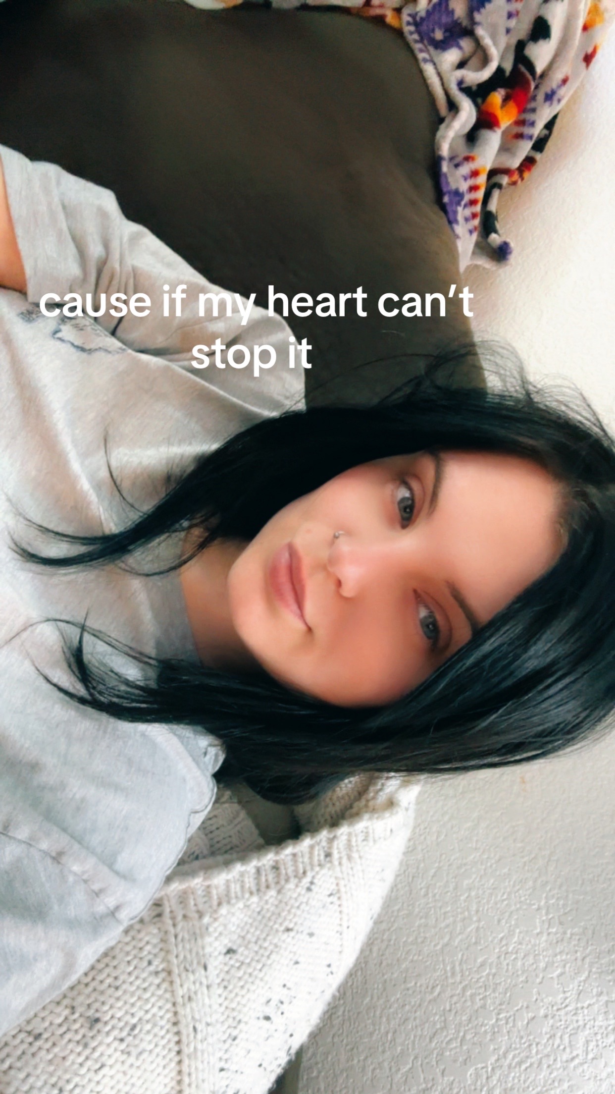 @des🎀🧸