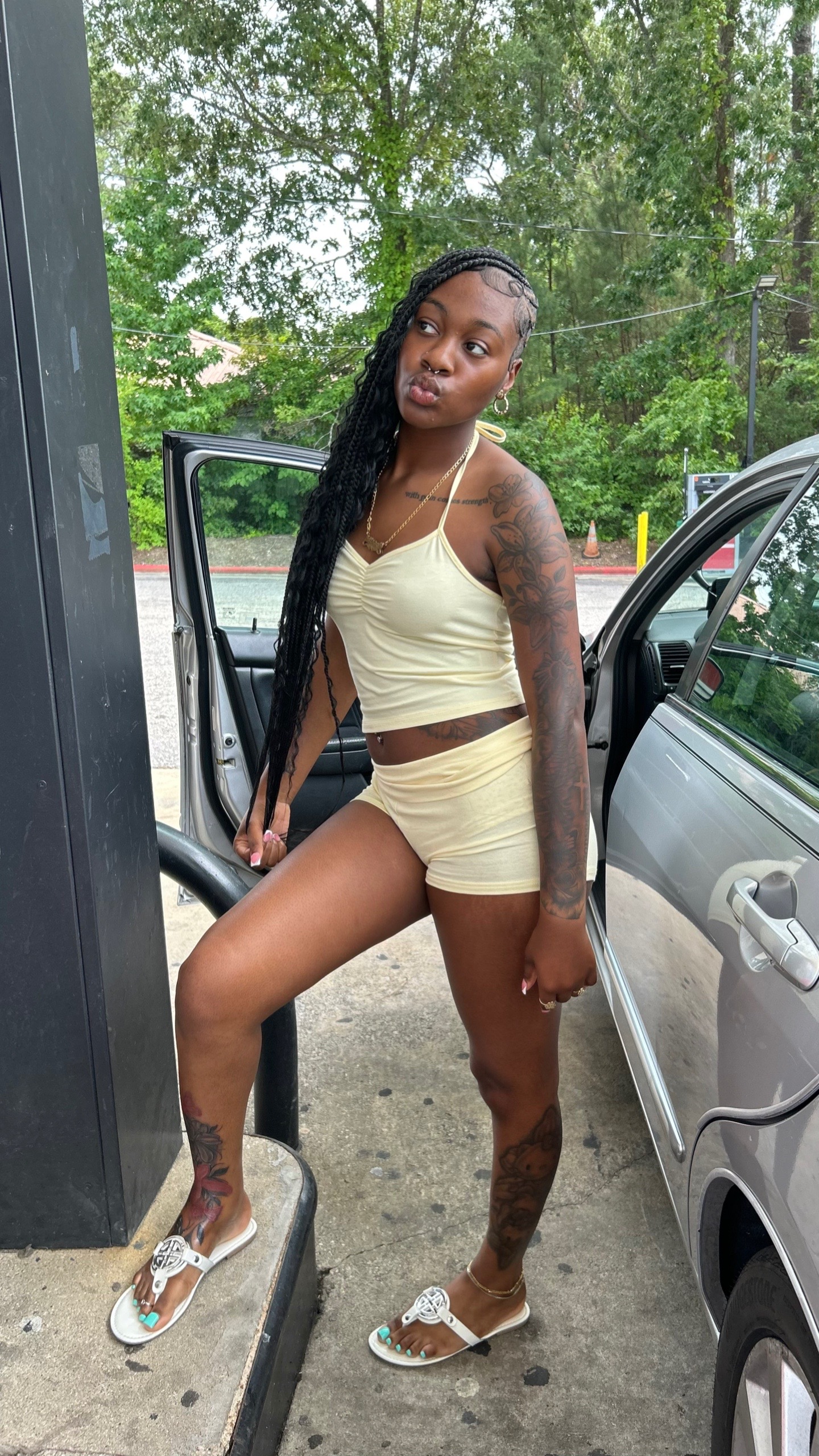 @ziyahmonee