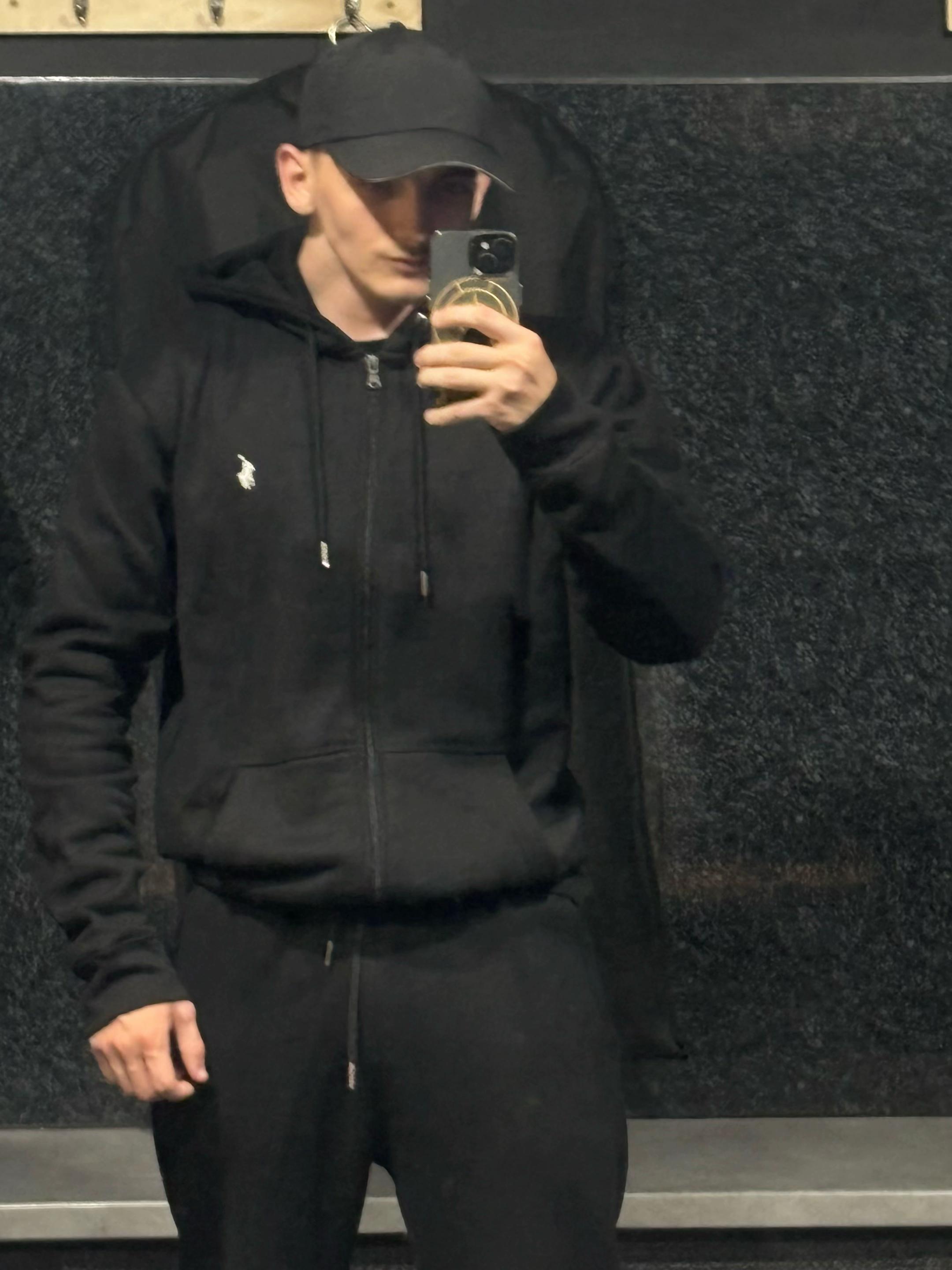 @Charlie.Morris