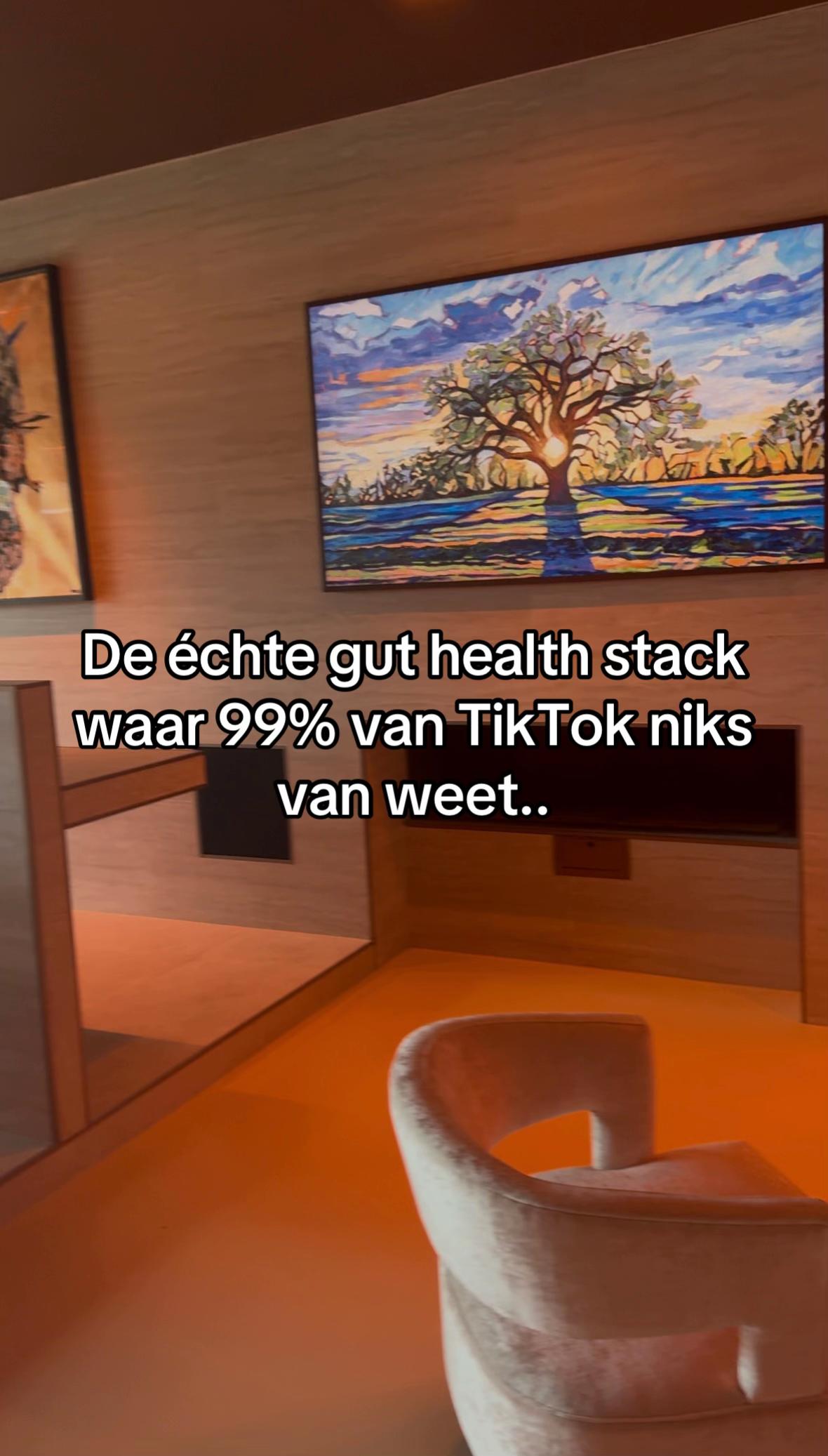 @Veinsking