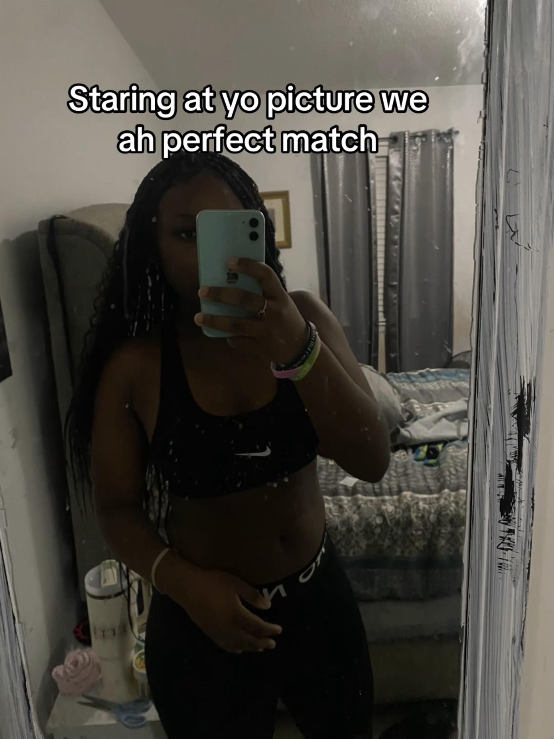 @junkmailaliece