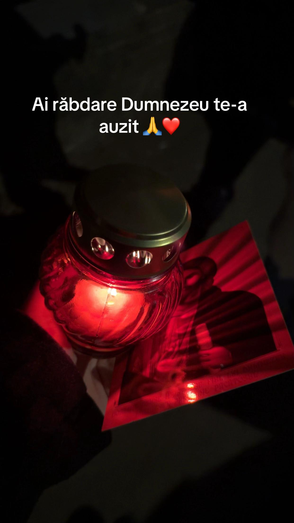 @Ralu🥰🦋
