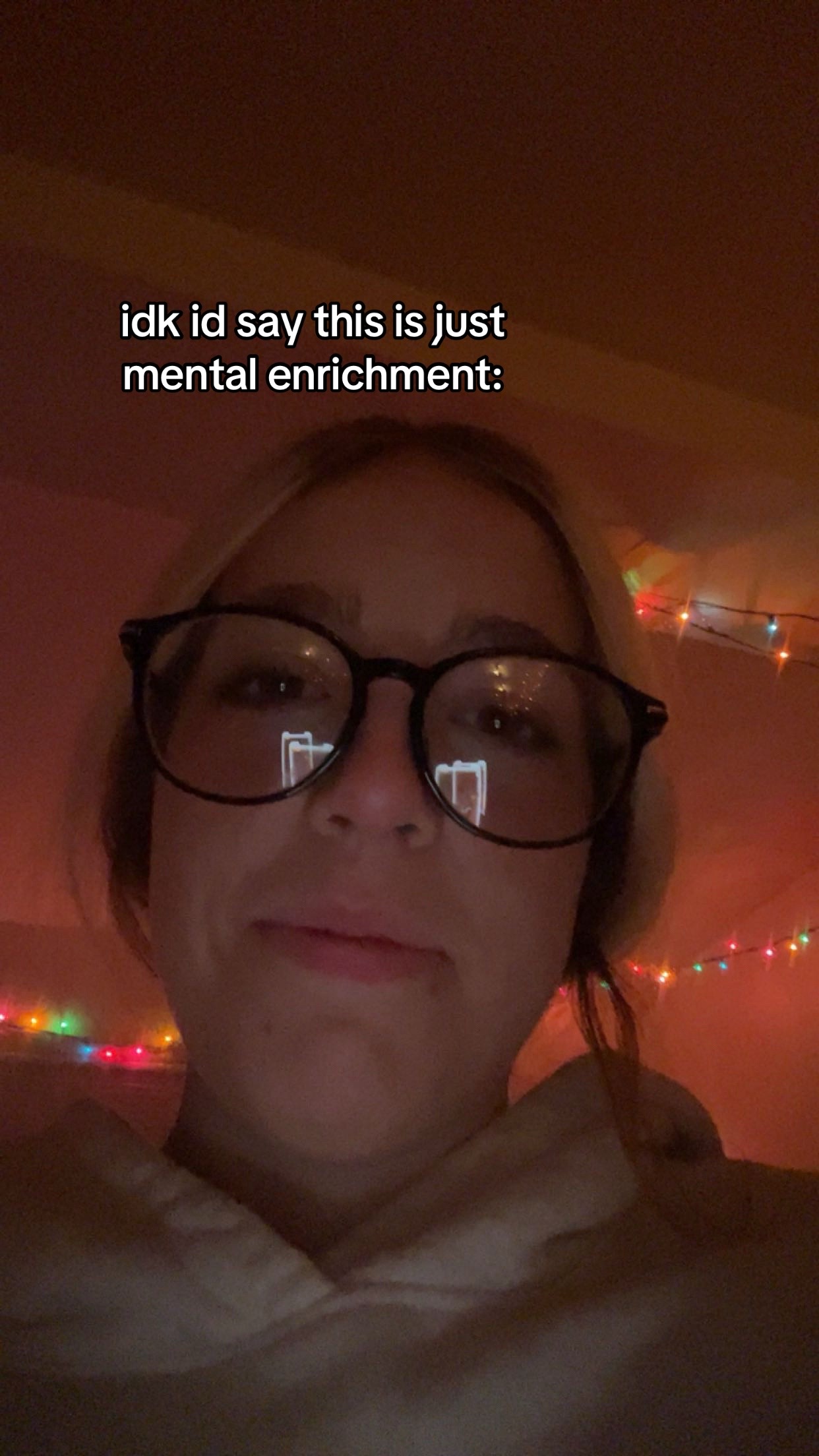 @cali