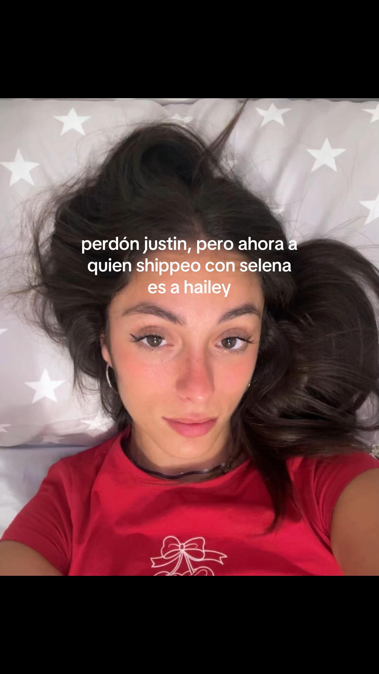 @luciaborrass