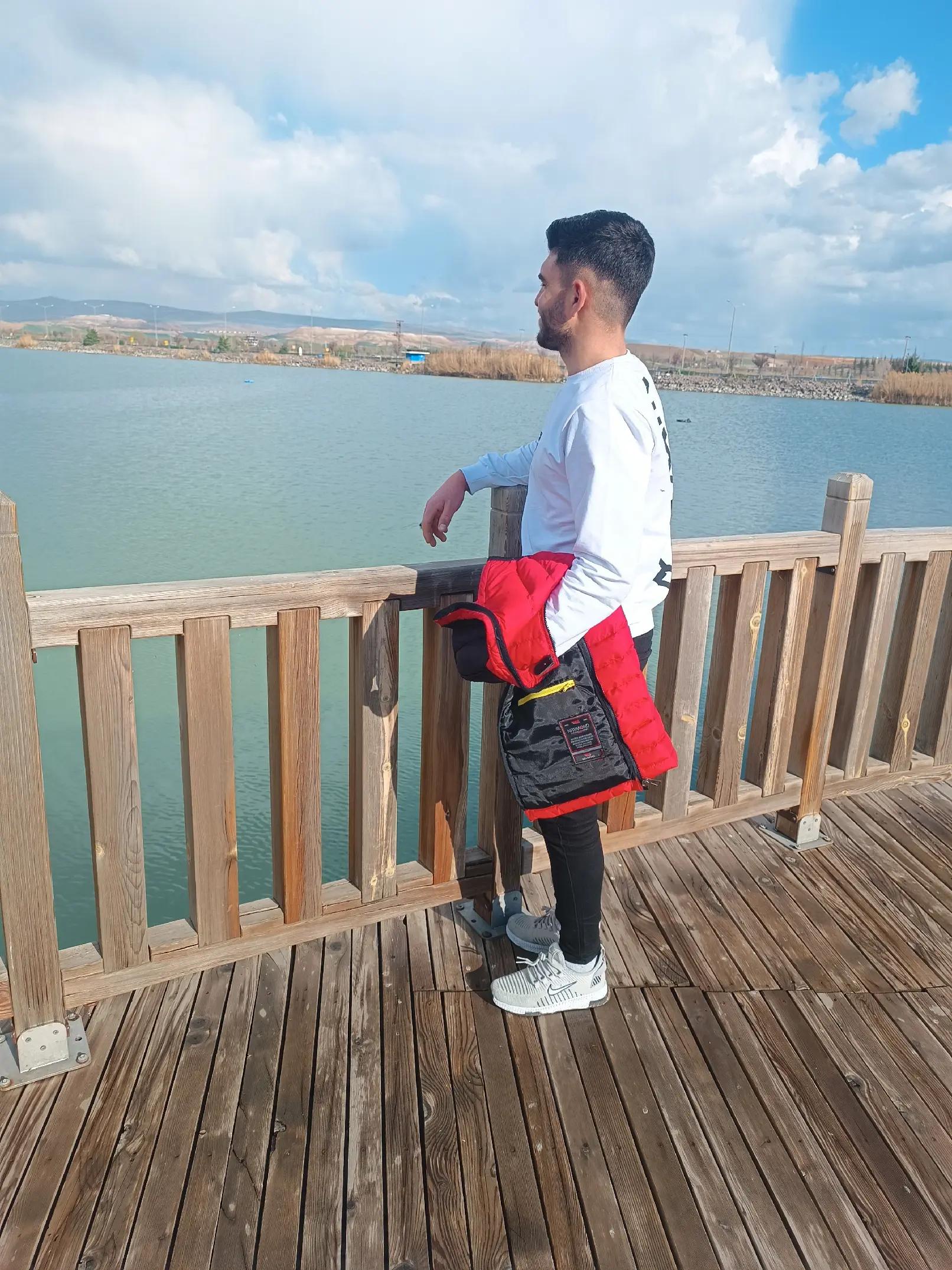 @🦅_W_E_L_A_T_O_21&hearts;️🥀