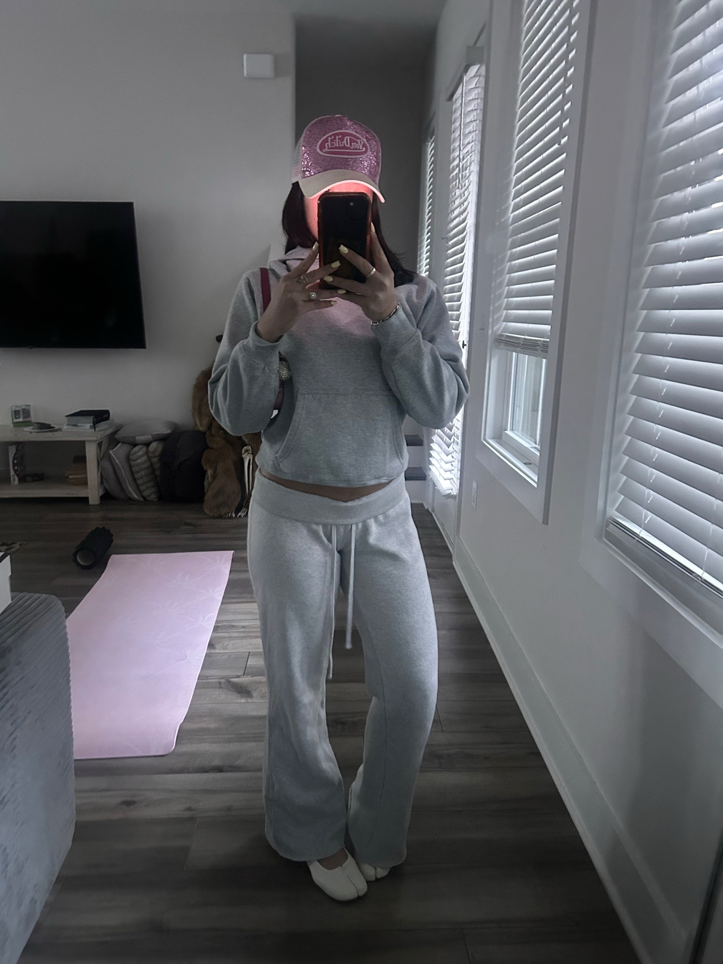 @eva