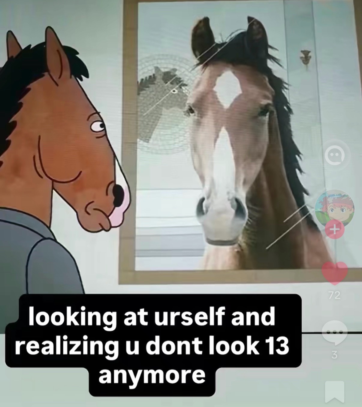 @G0TH.G1RL.007