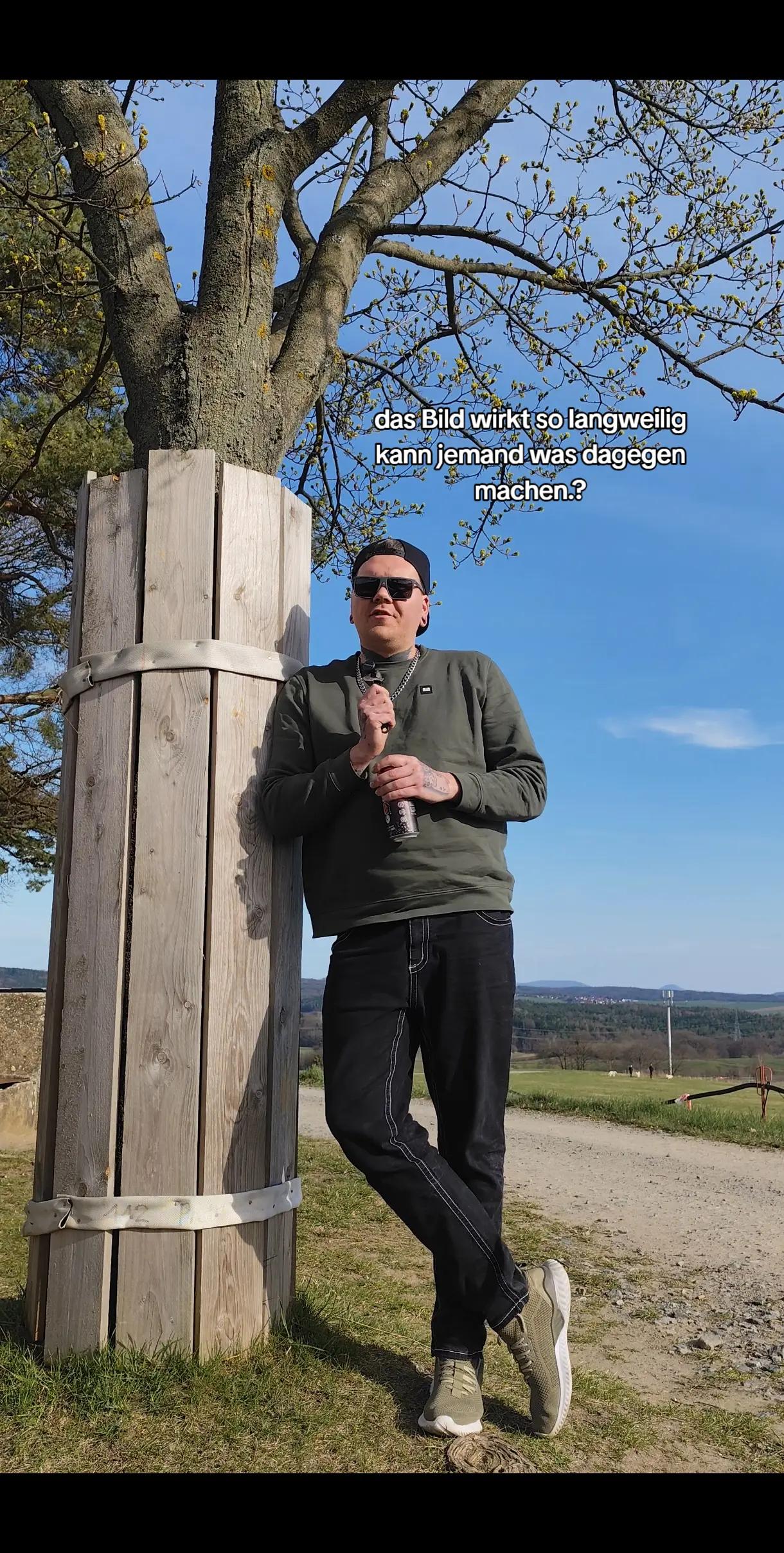 @Tim Danger