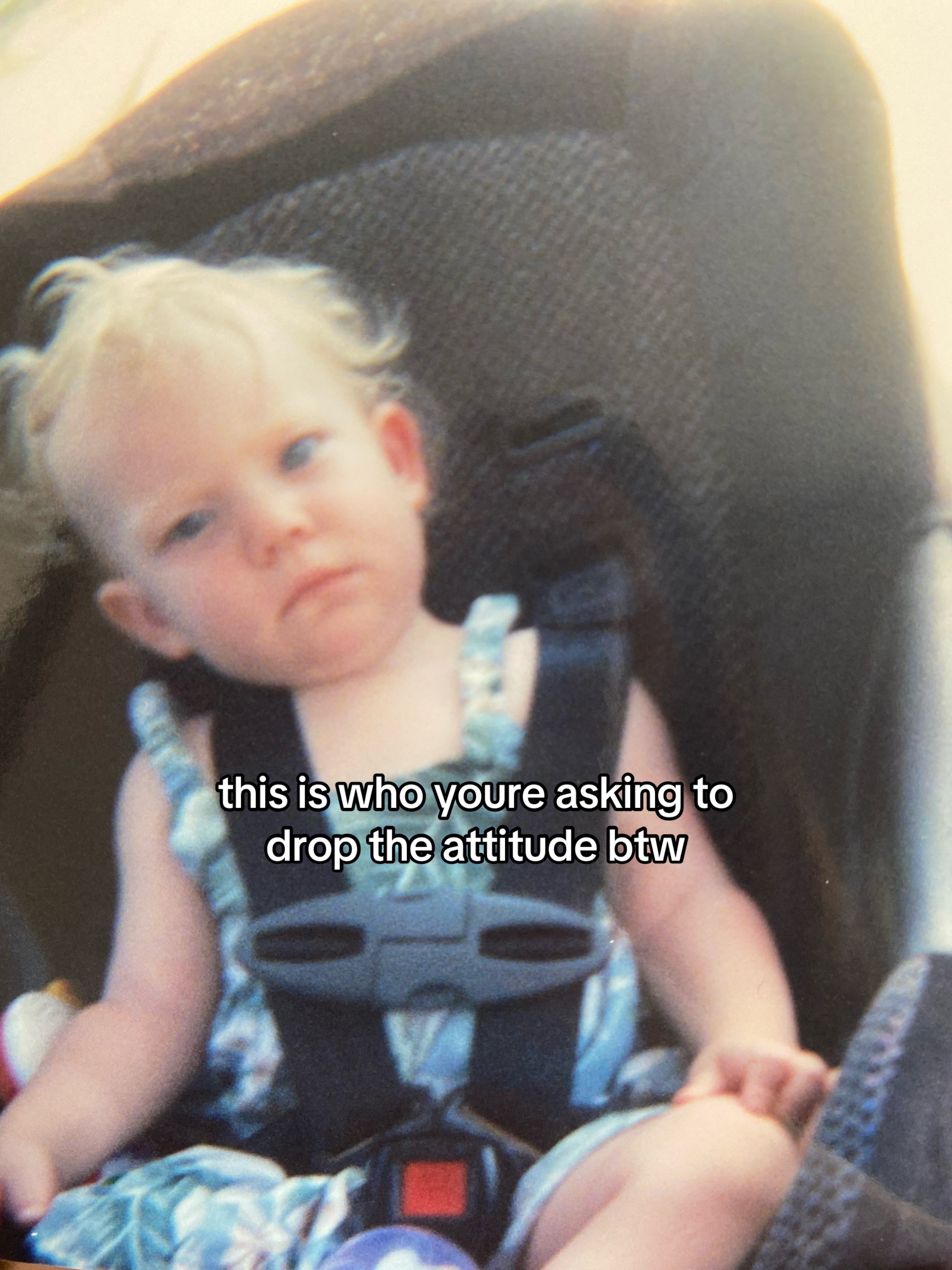 @Reanna ♊️