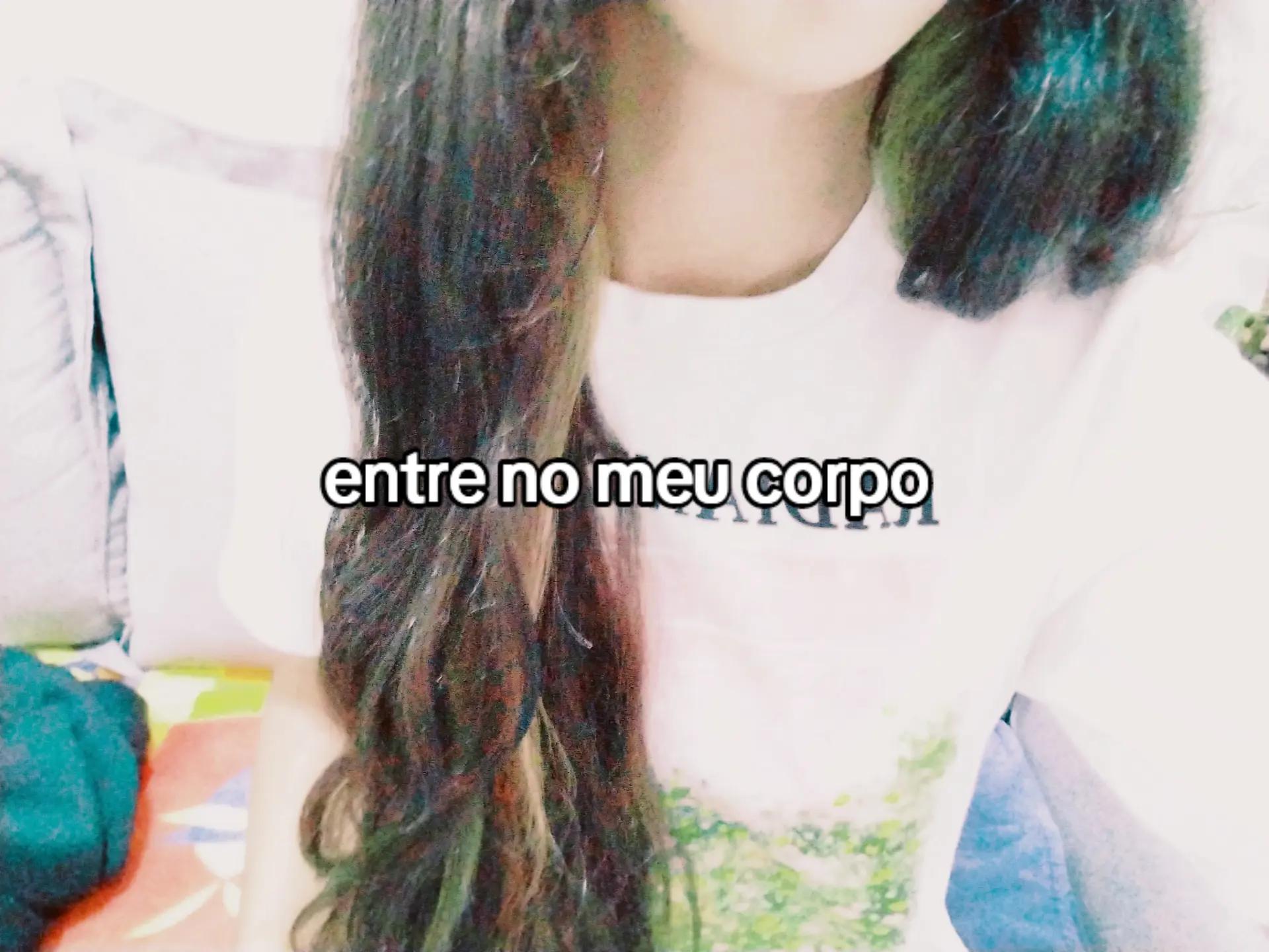 @Turqueti
