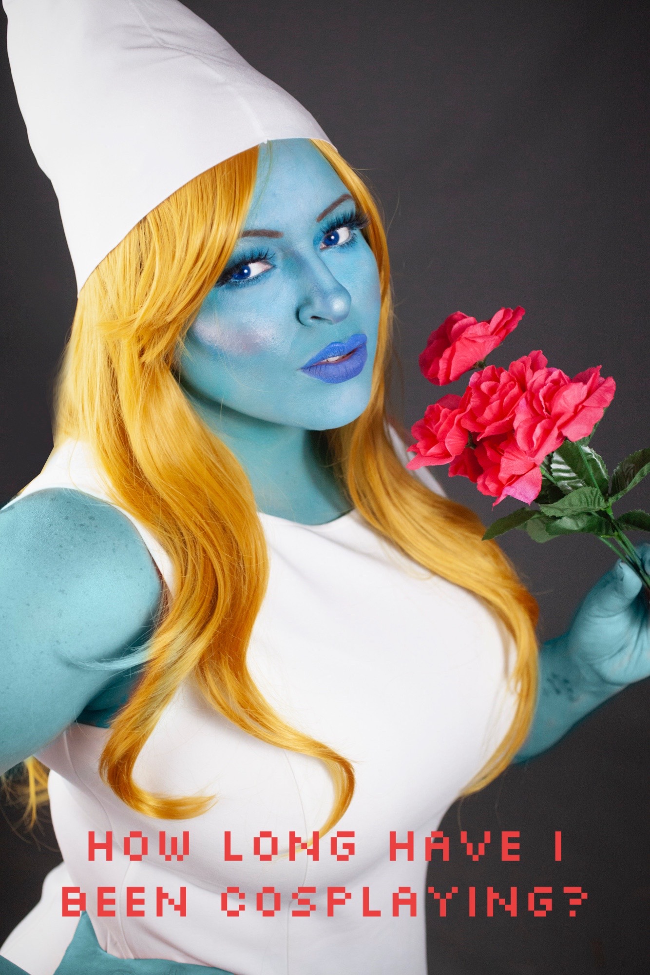 @murderdollivy