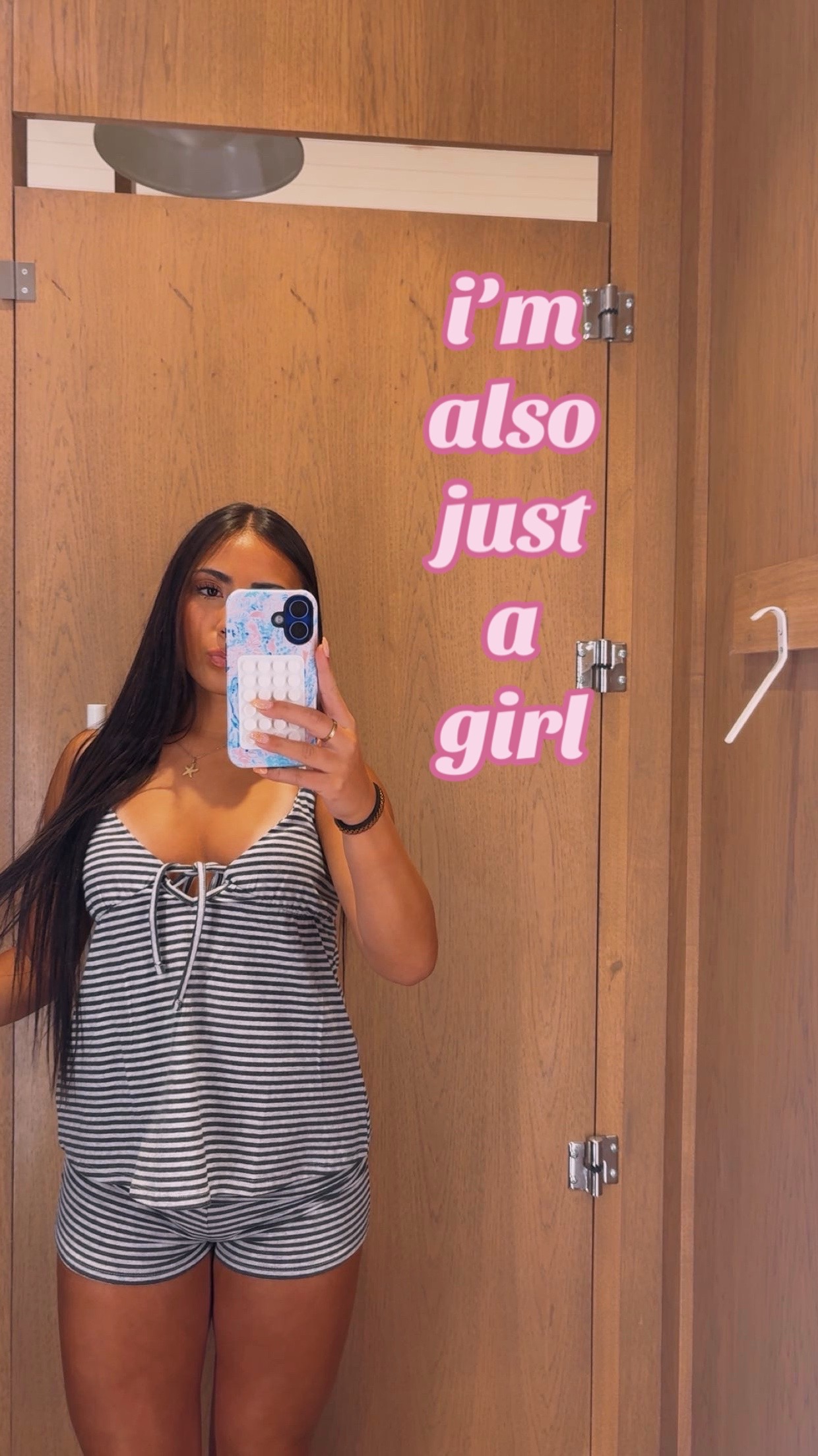 @naomi